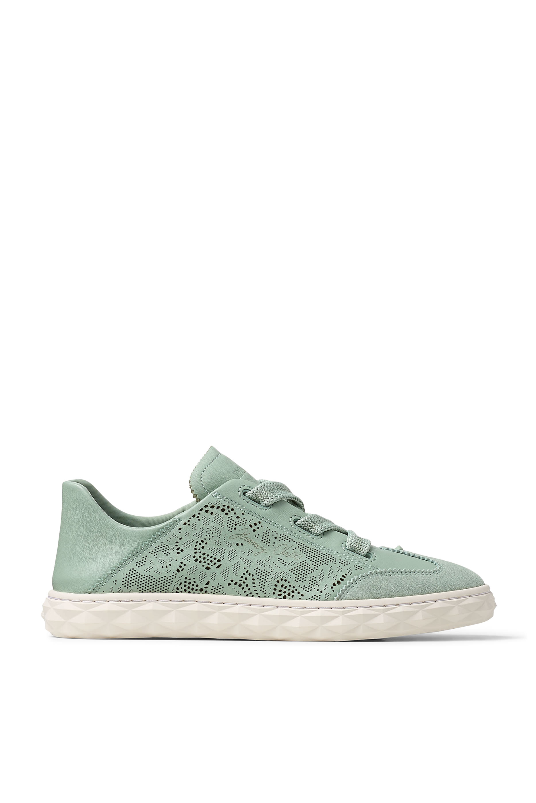  Diamond Light Flex Sneakers