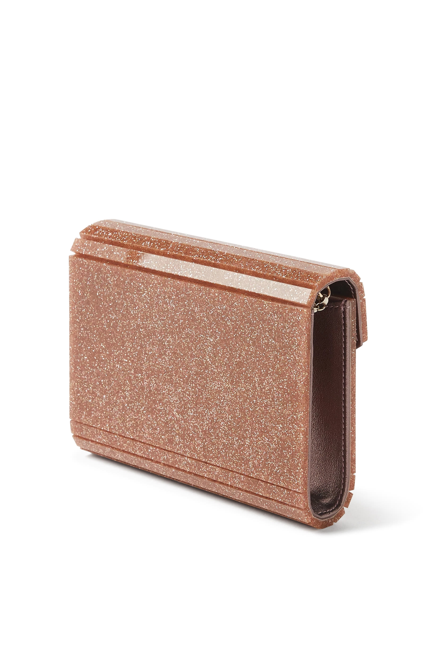 Candy Clutch