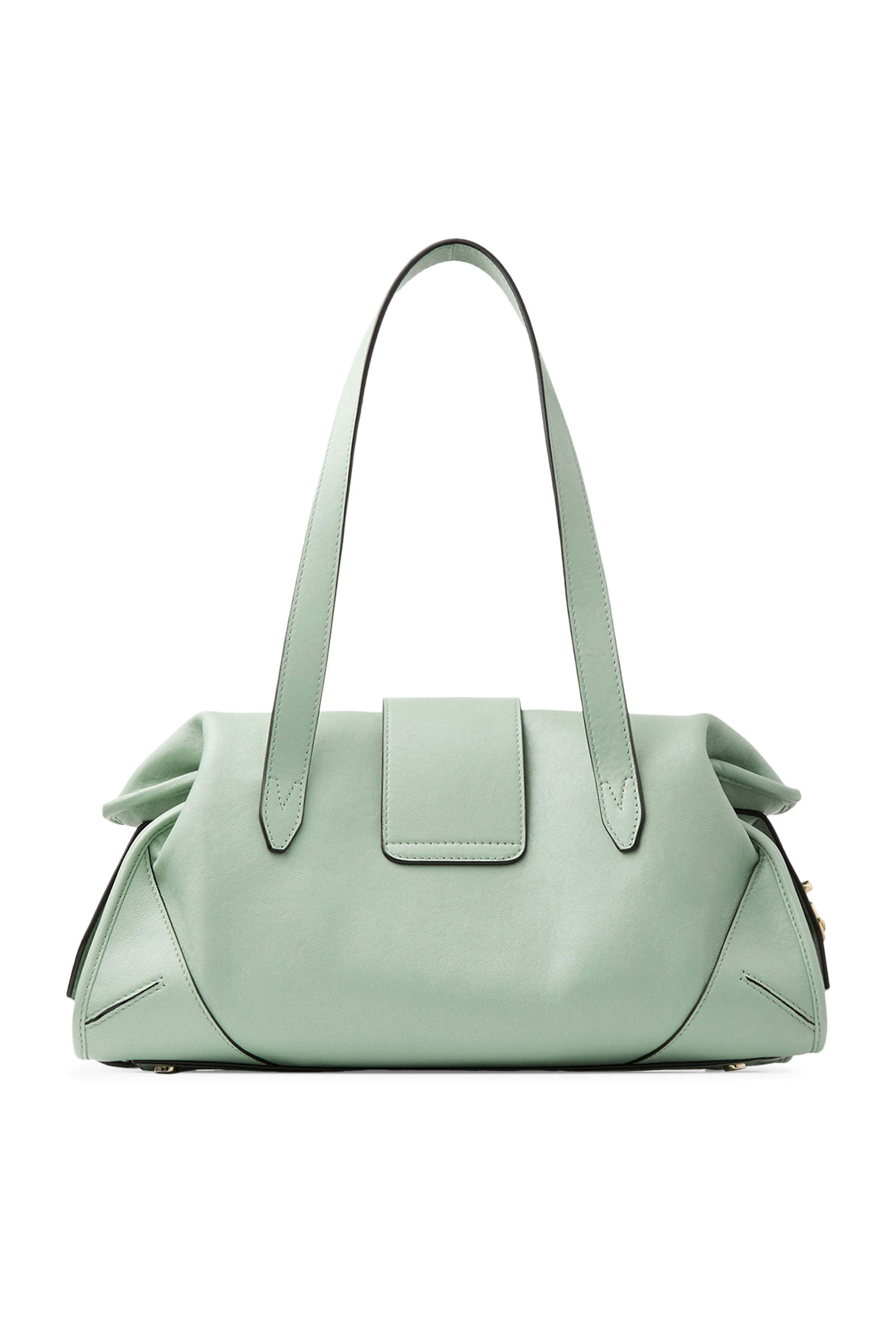 Bar Holdall Medium Tote Bag 