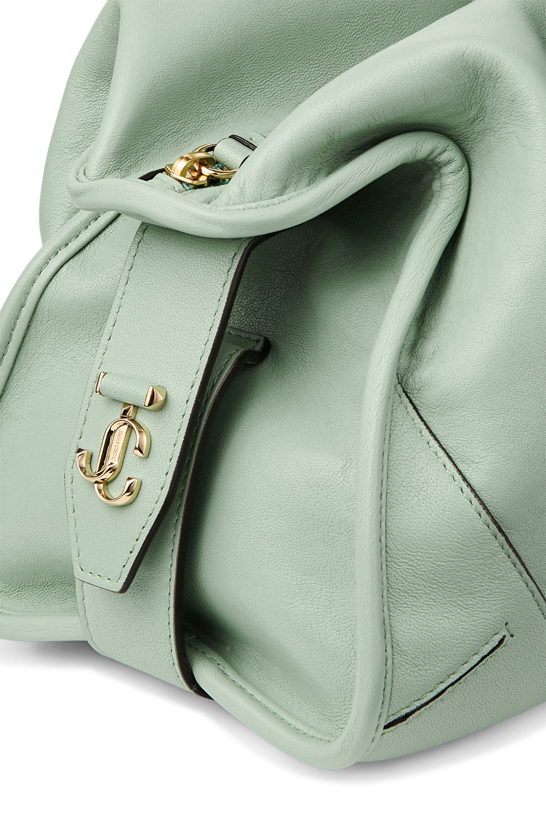 Bar Holdall Medium Tote Bag 