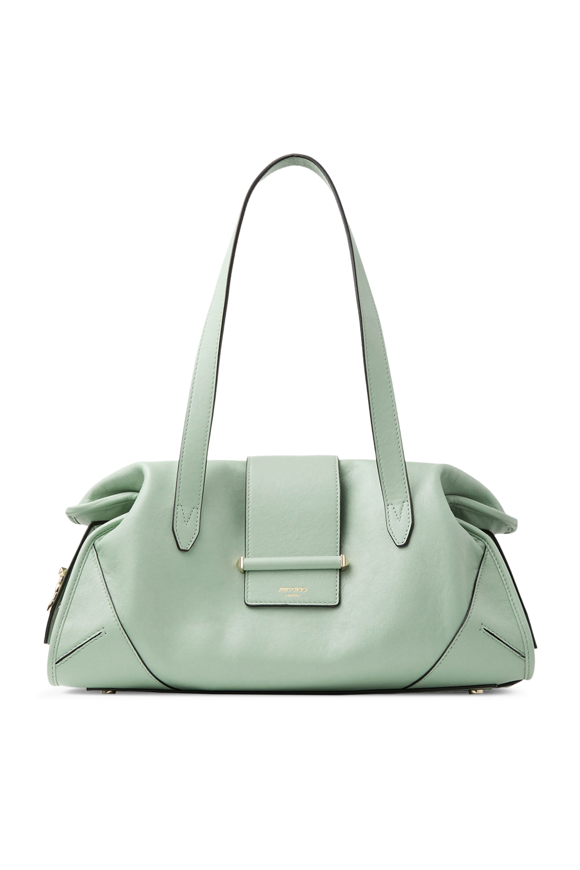 Bar Holdall Medium Tote Bag 