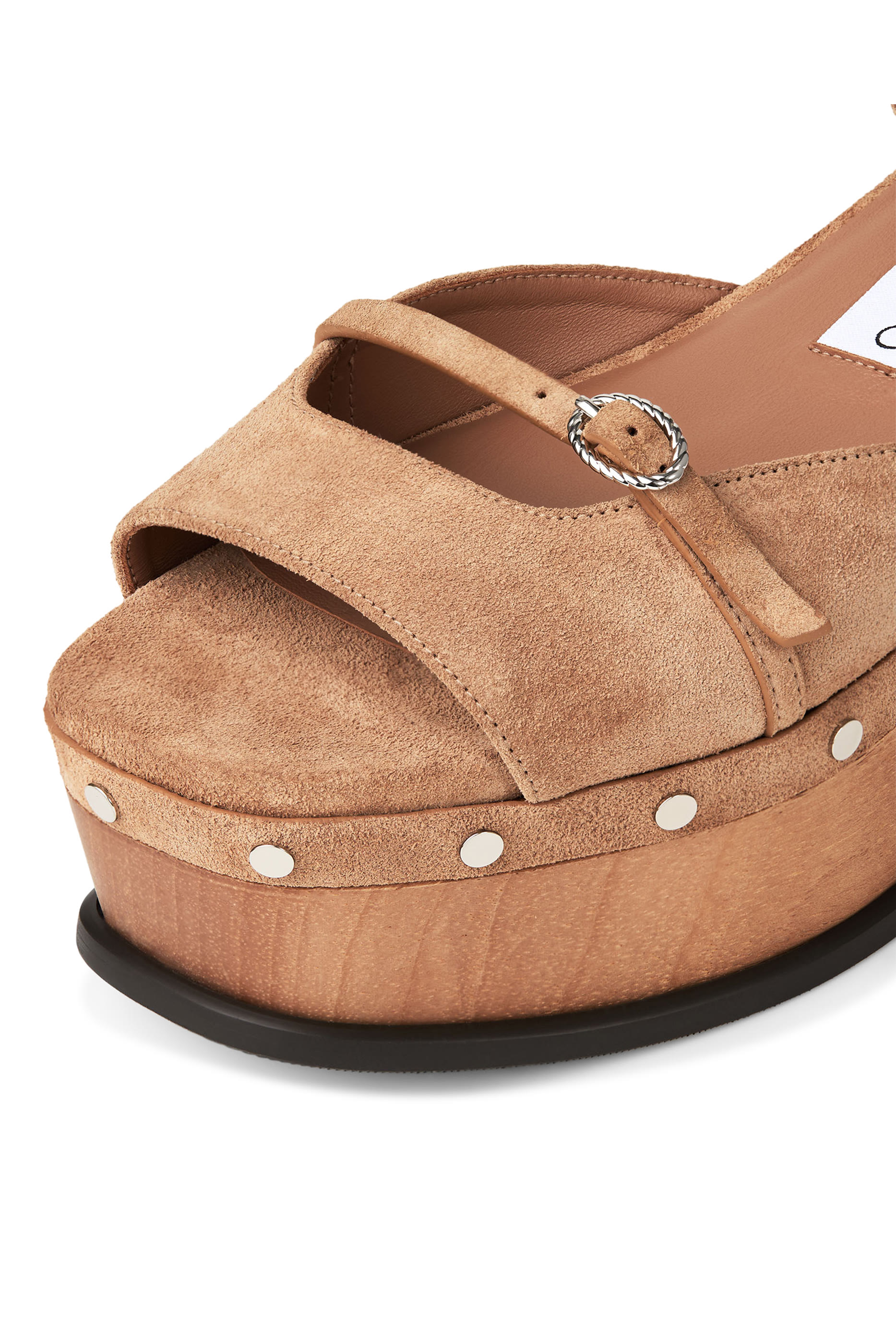 Kata 60 Sandals