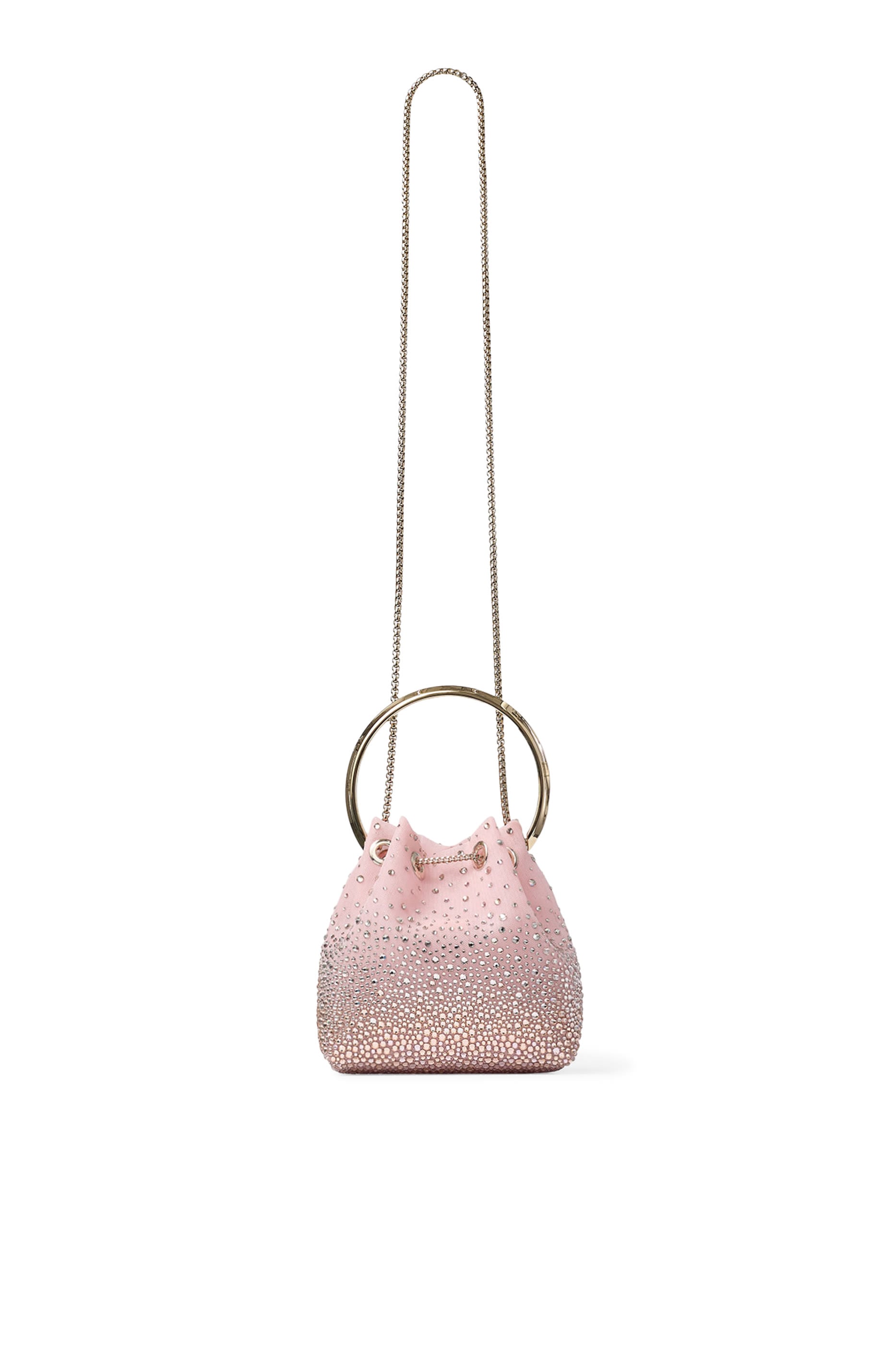  Bon Bon Bag