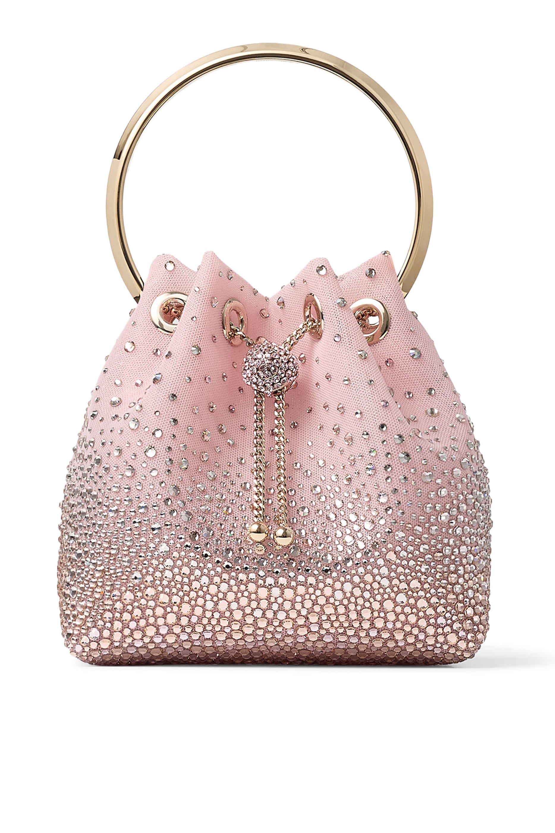  Bon Bon Bag