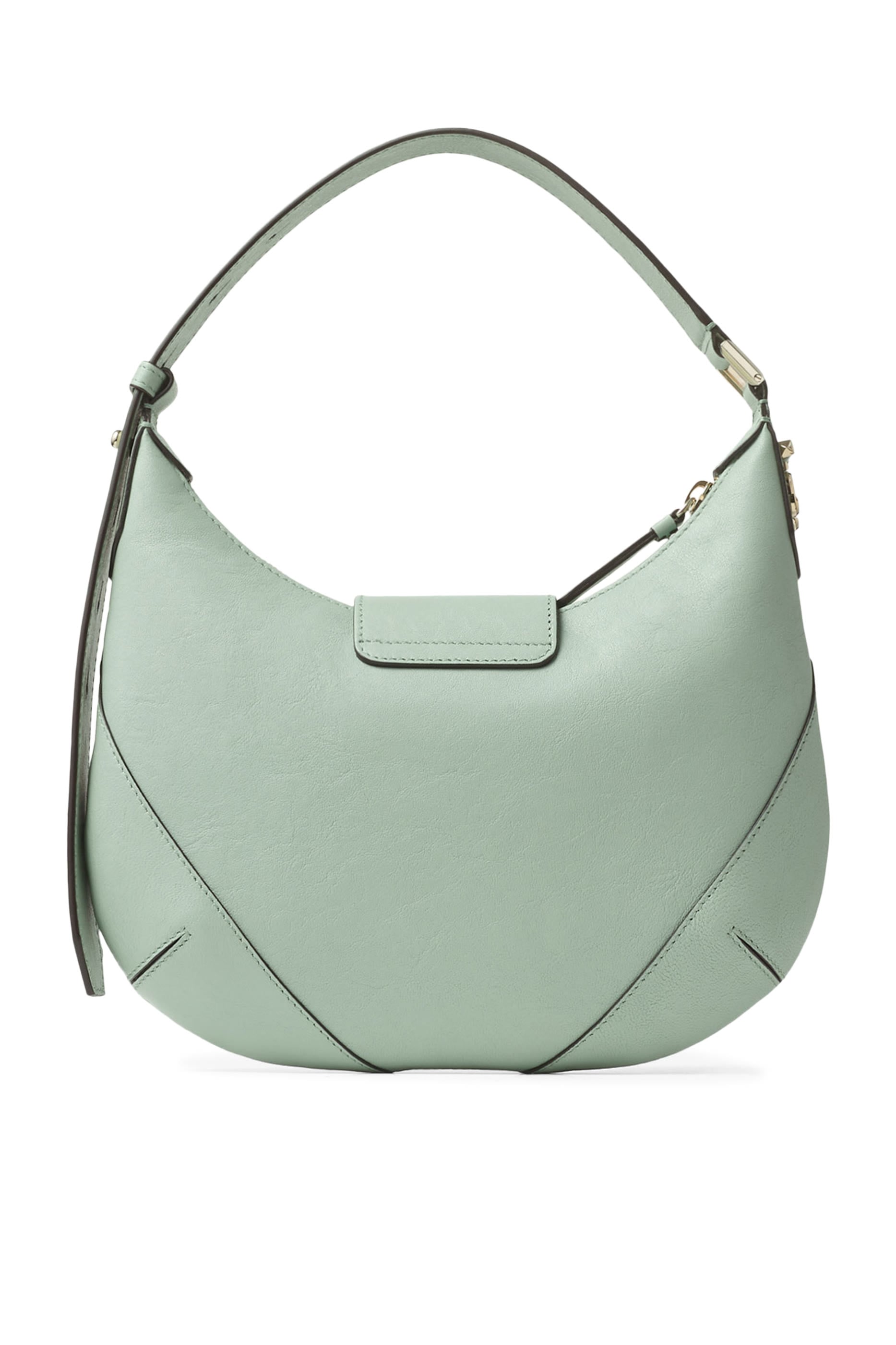  Bar Hobo Bag