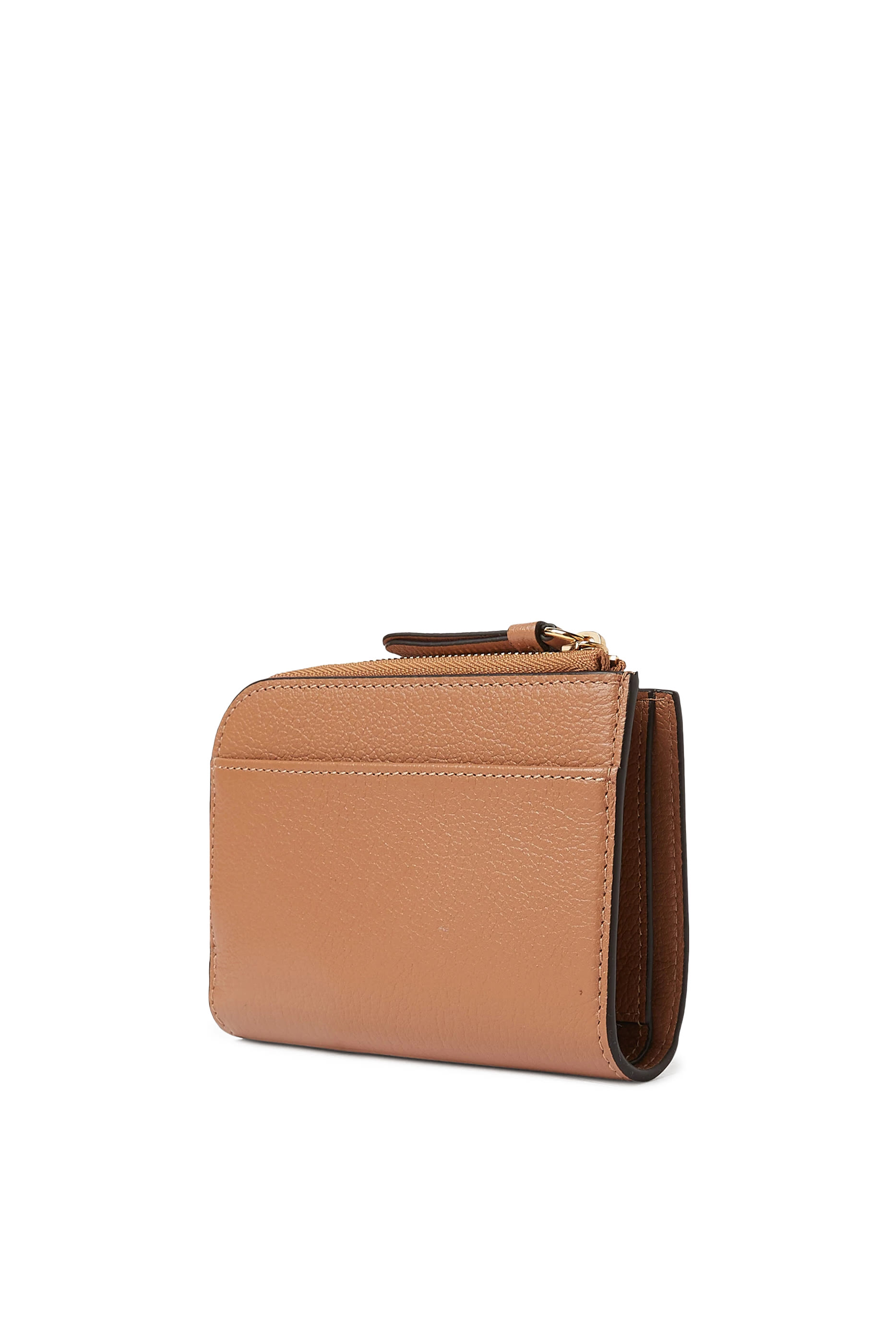 Diamond Compact Wallet M 