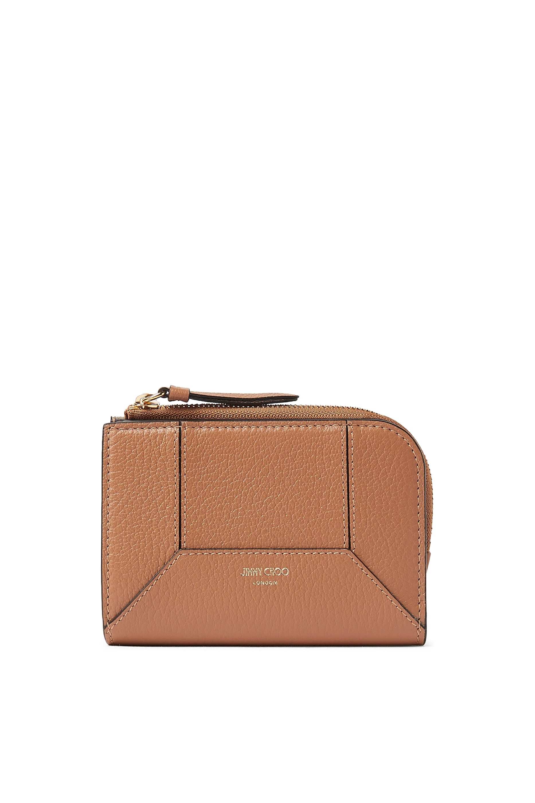 Diamond Compact Wallet M 