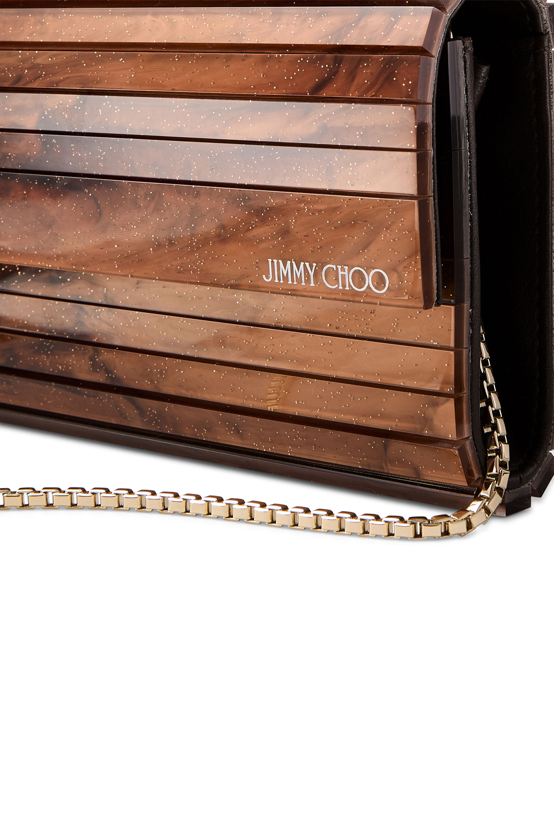  Sweetie Clutch Bag 