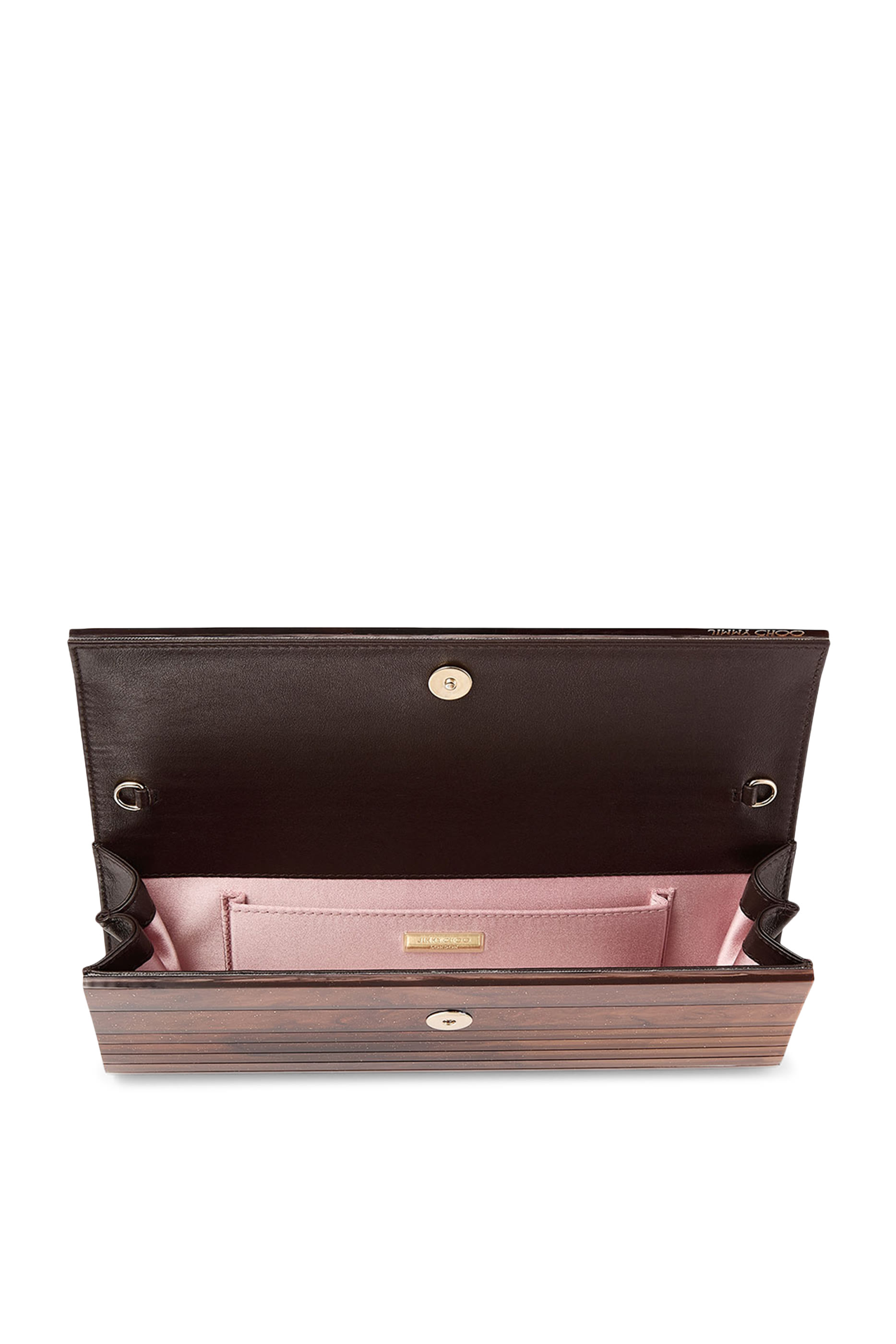  Sweetie Clutch Bag 
