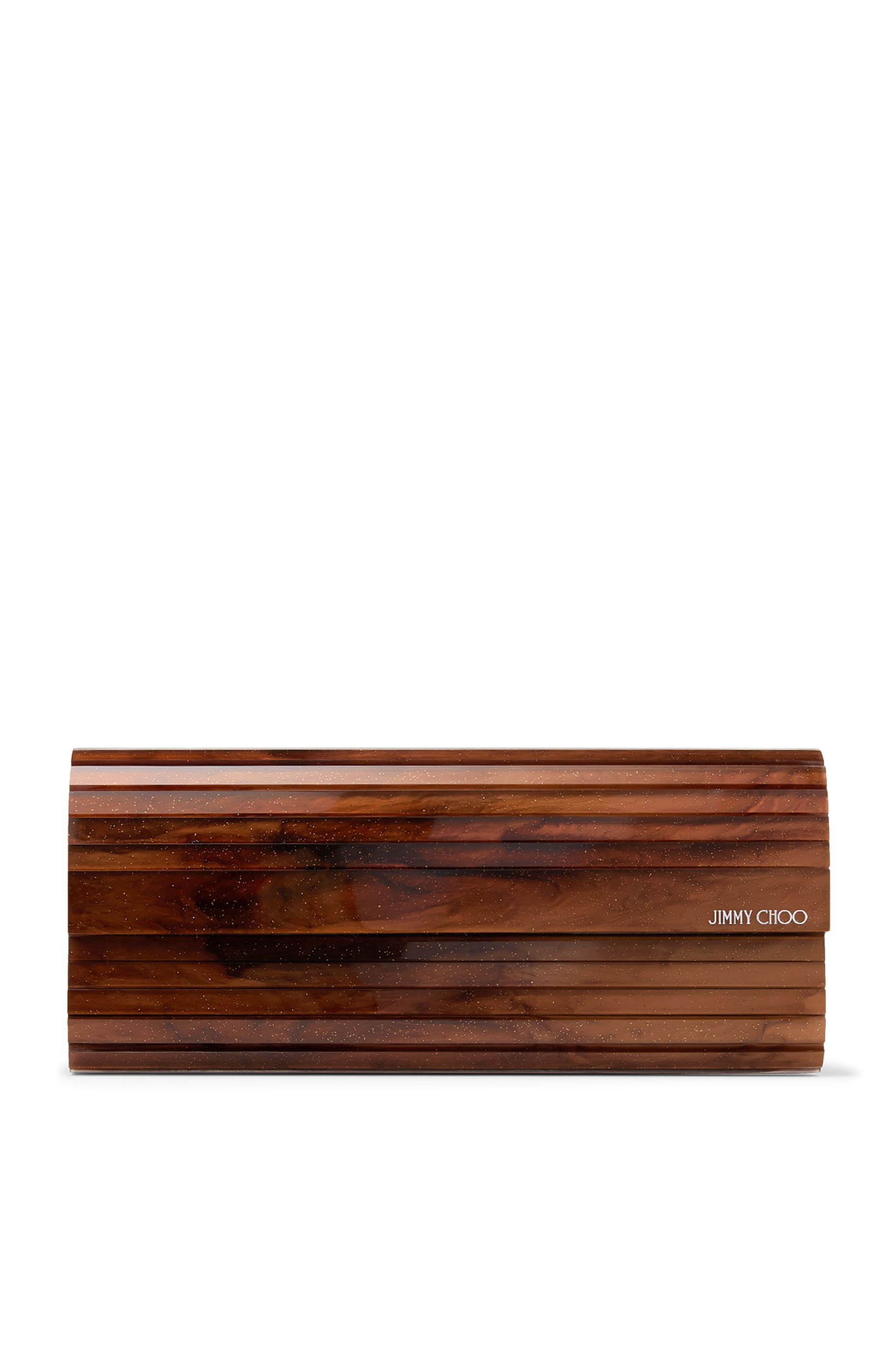  Sweetie Clutch Bag 