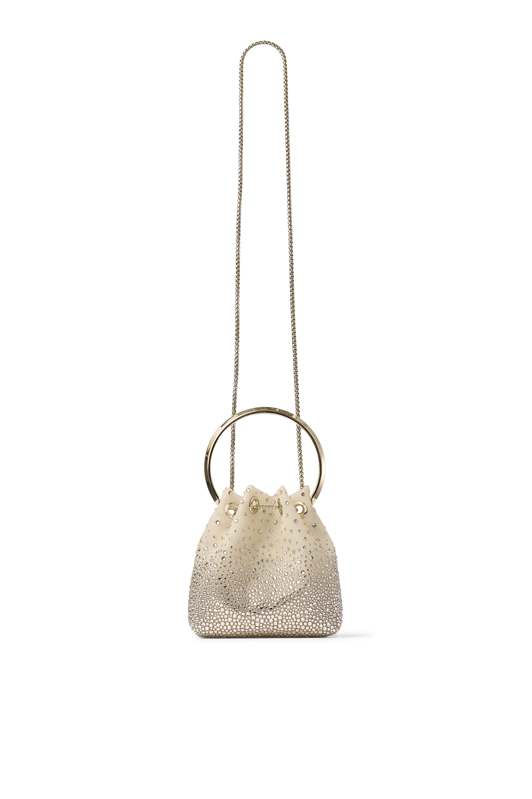  Bon Bon Bag