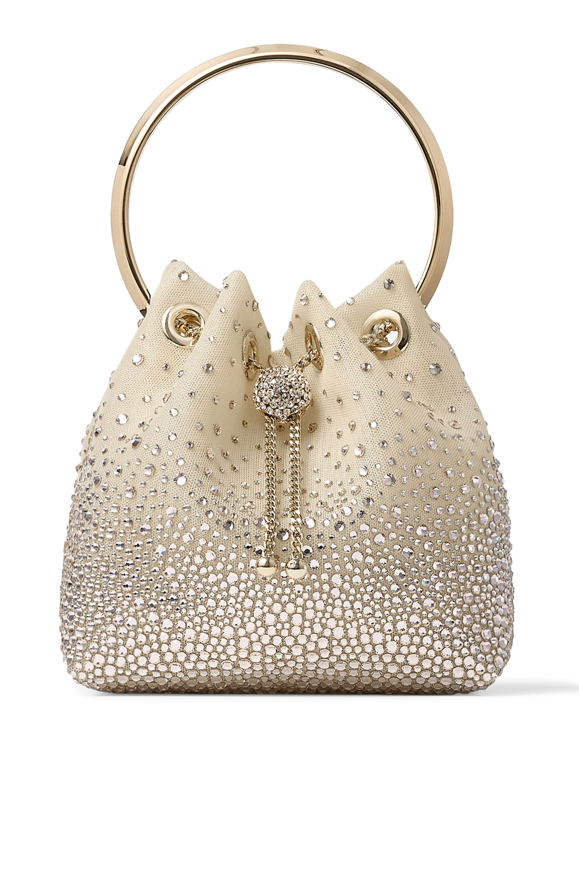  Bon Bon Bag