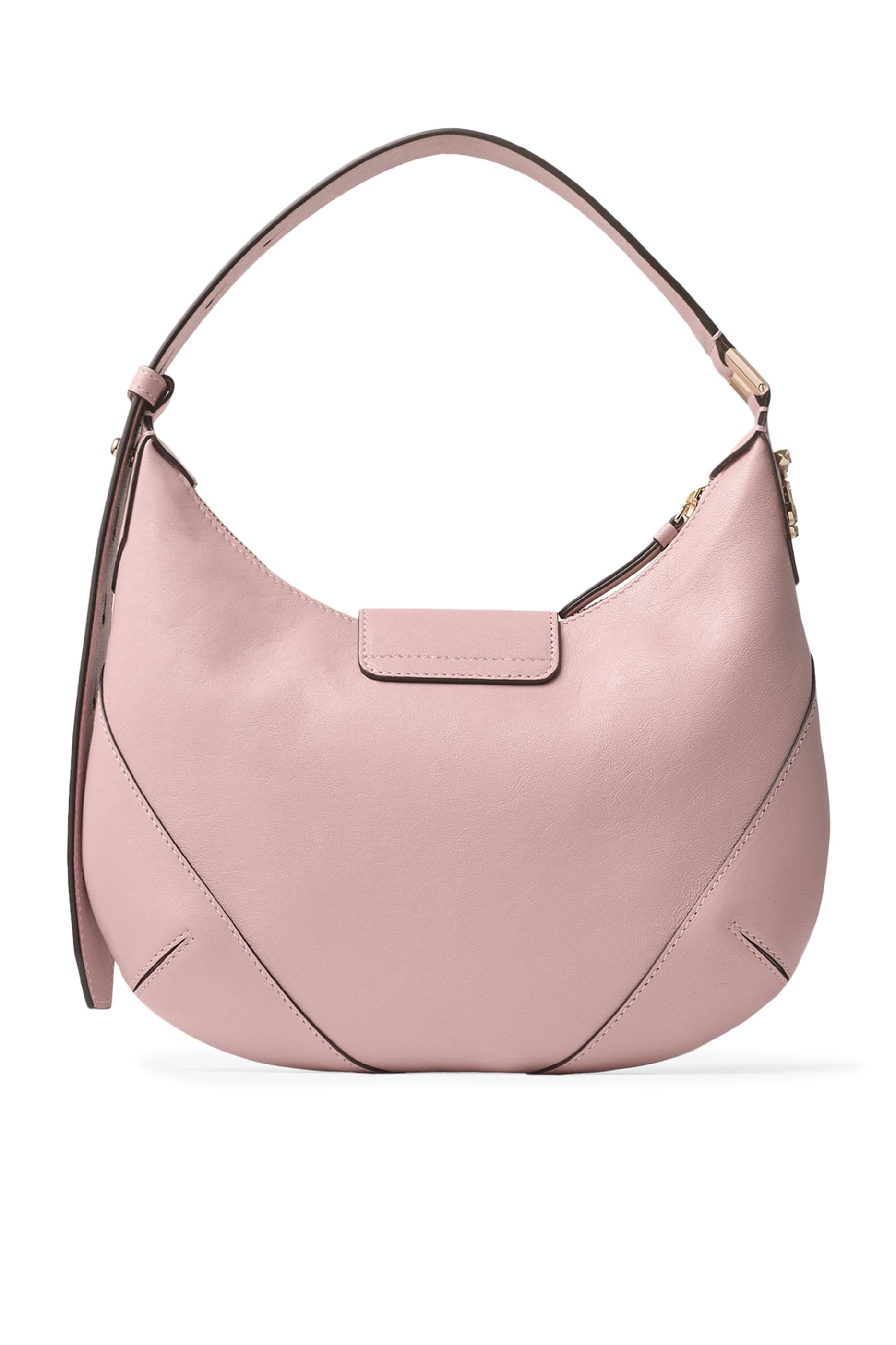  Bar Hobo Bag