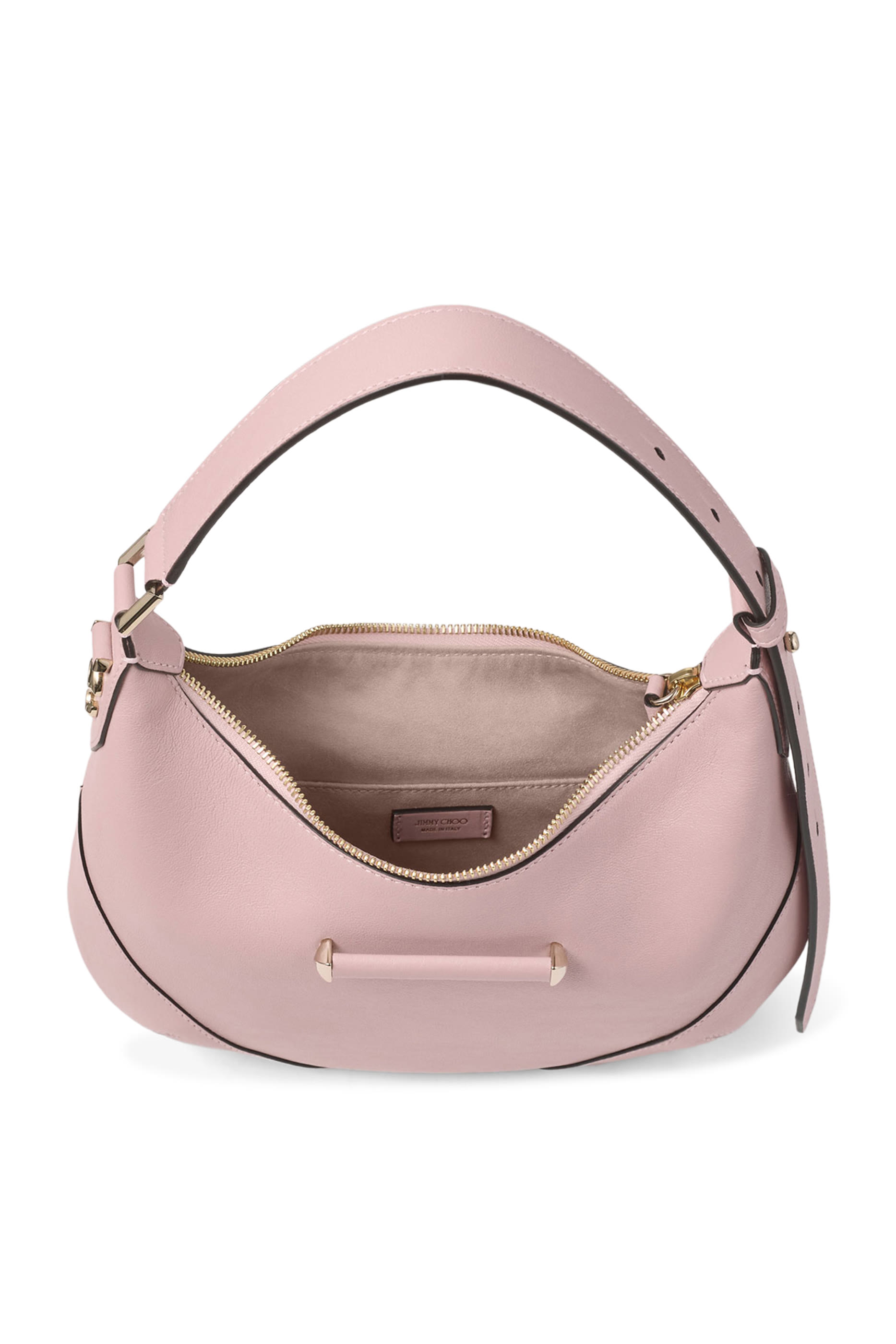  Bar Hobo Bag