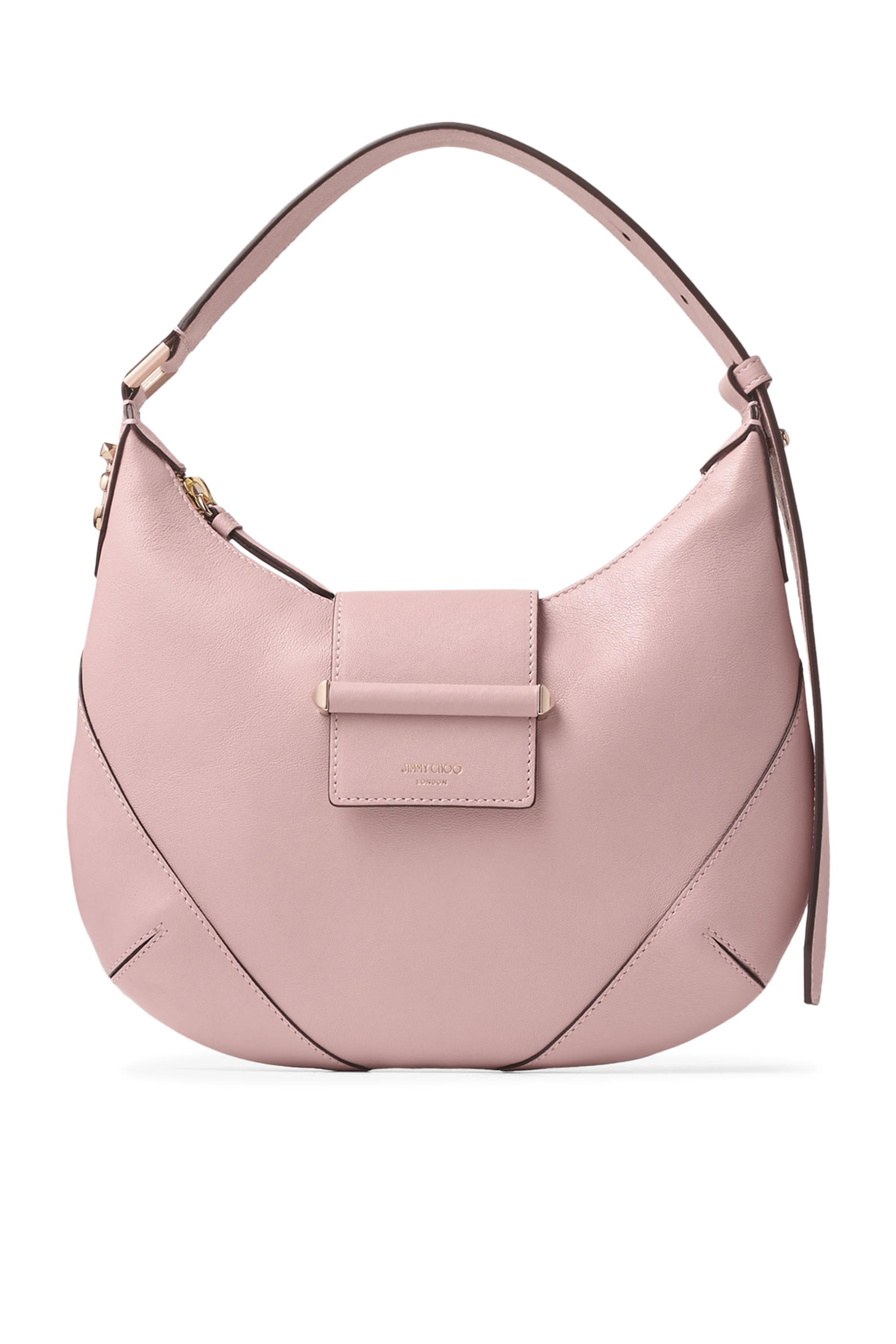 Bar Hobo Bag