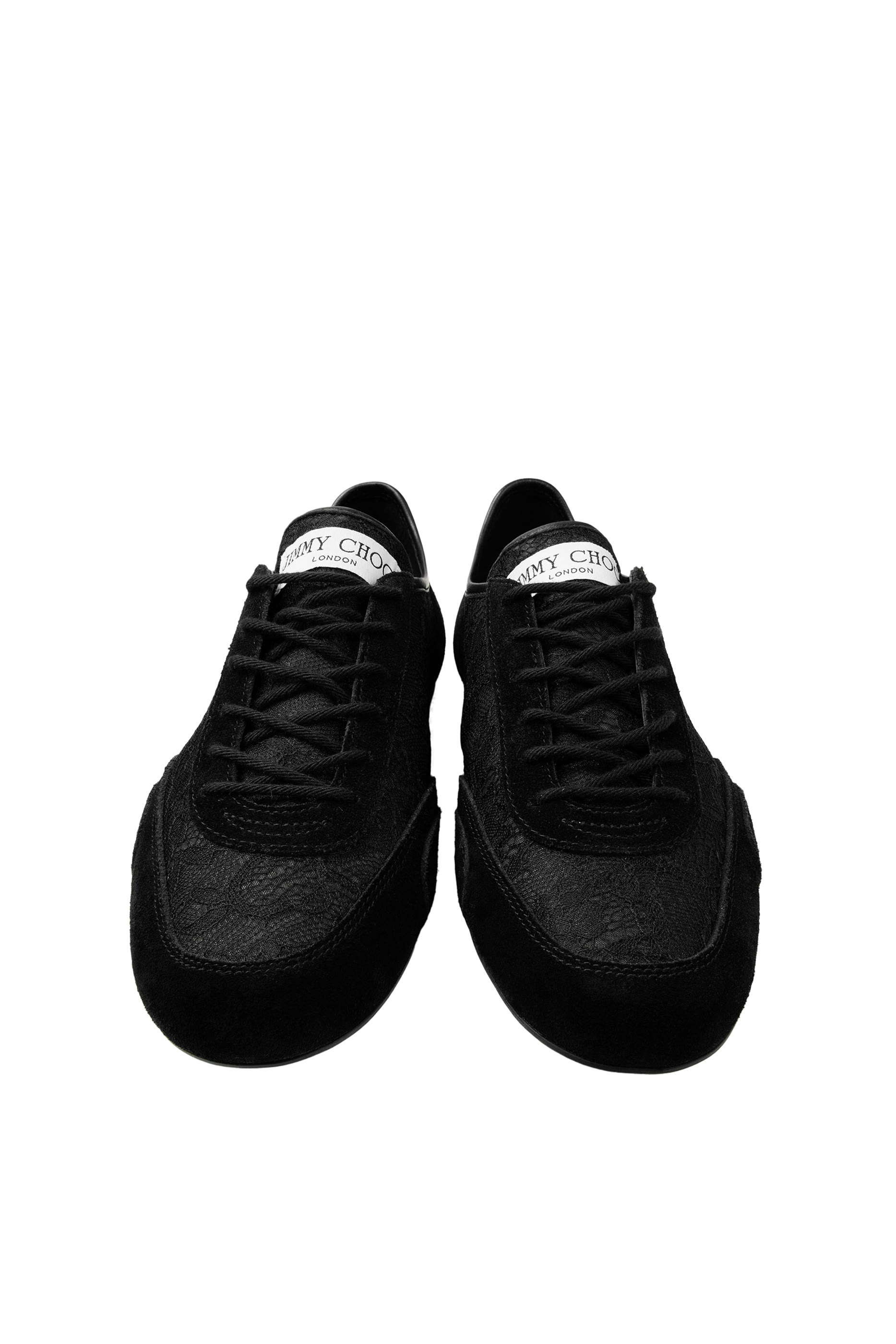 Sunny F Trainers 