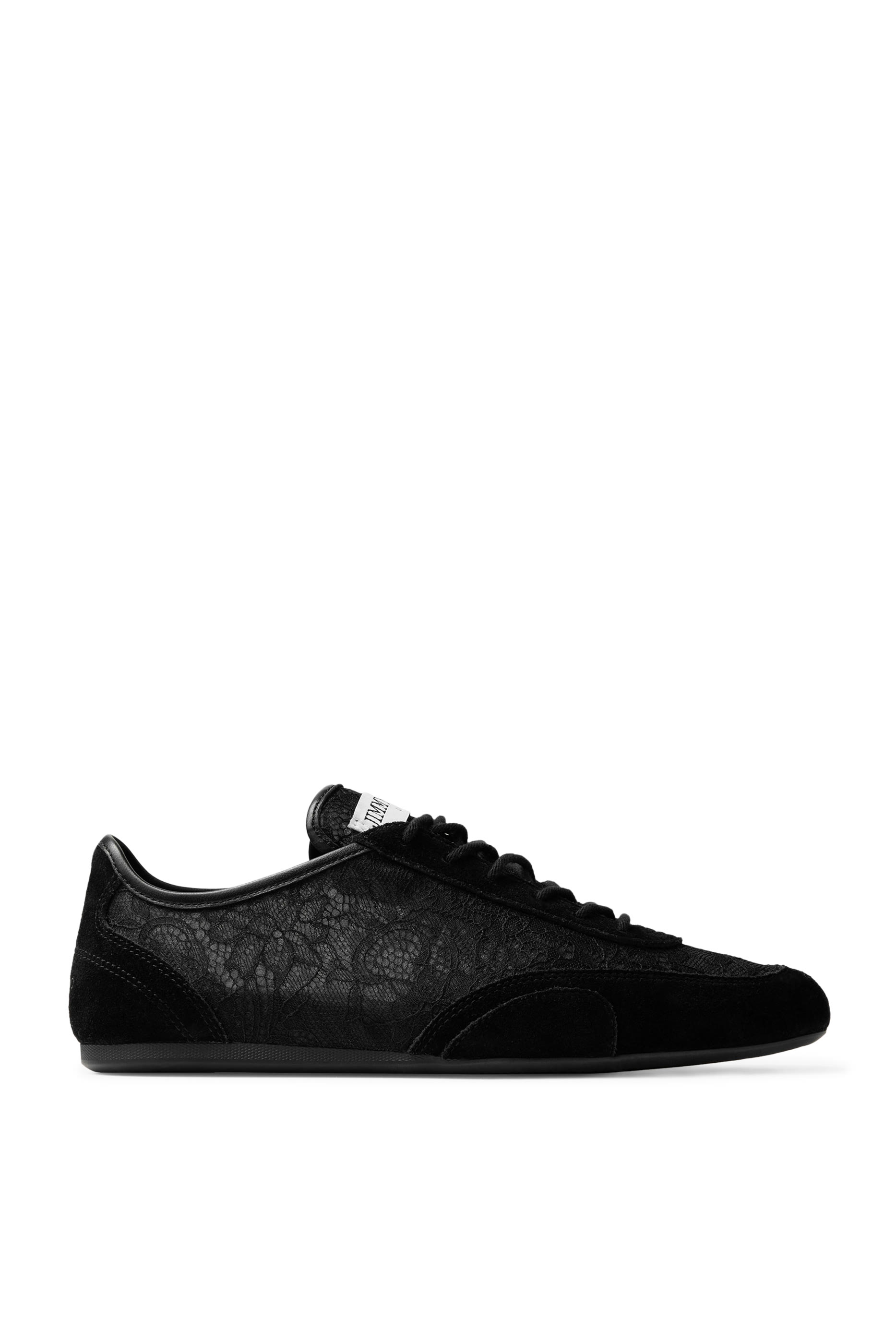 Sunny F Trainers 