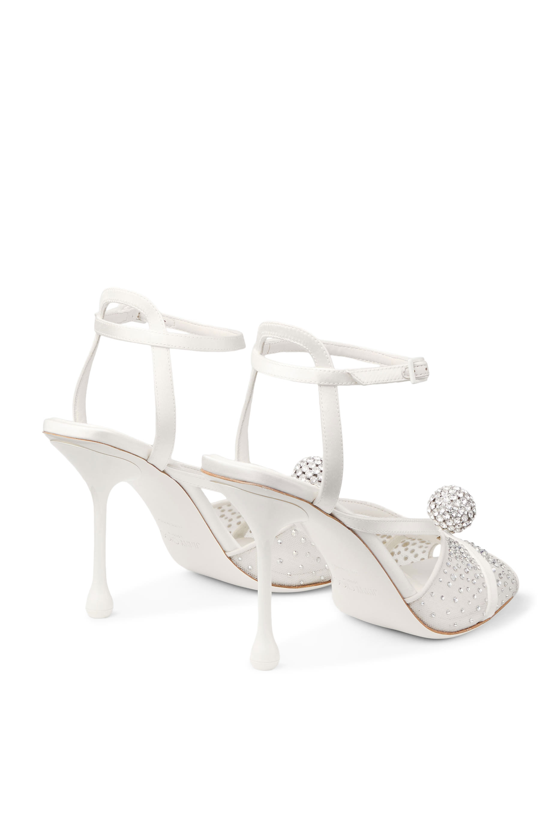  Sarai 95 Sandals