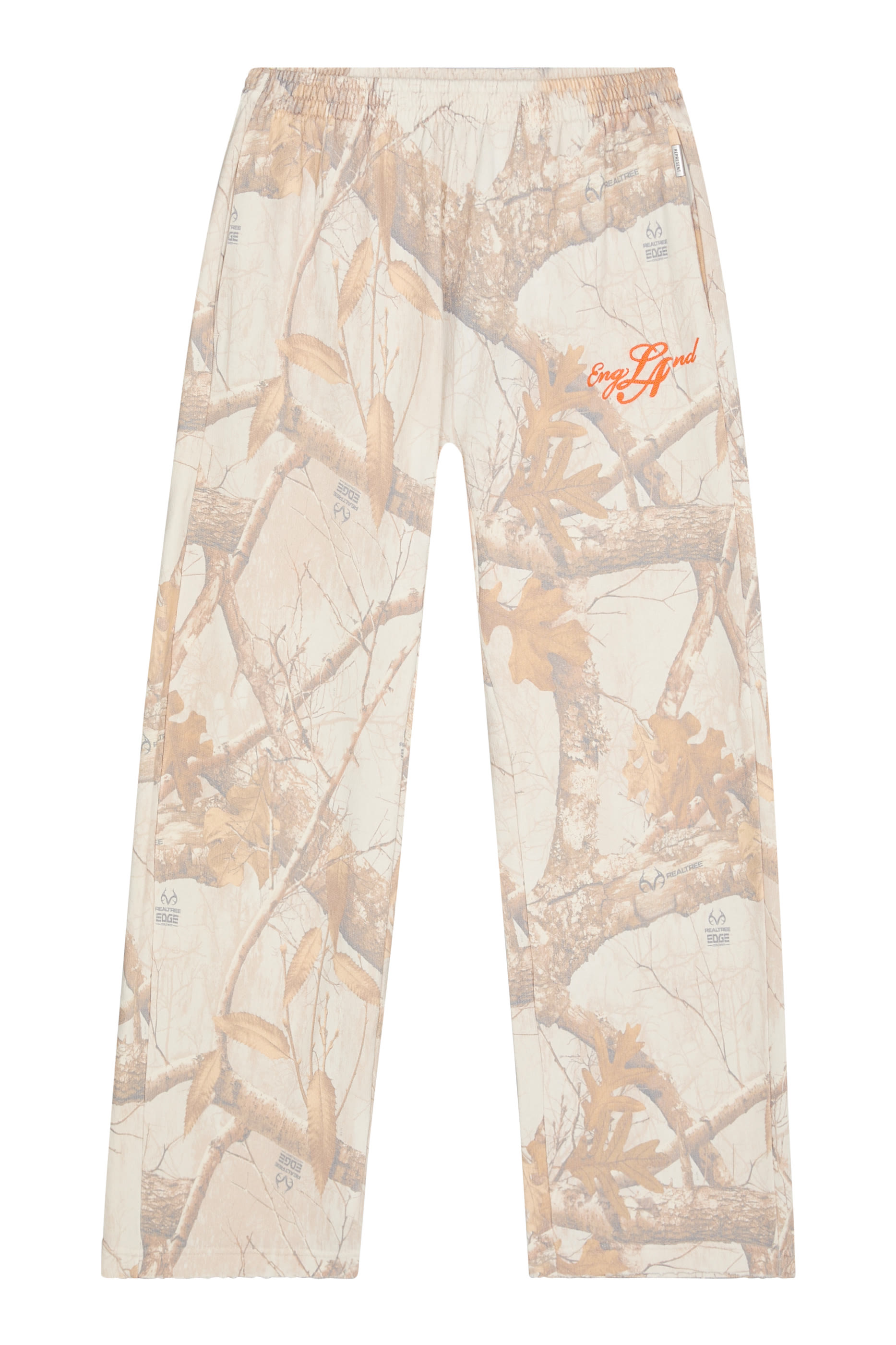 EngLAnd Sweatpants