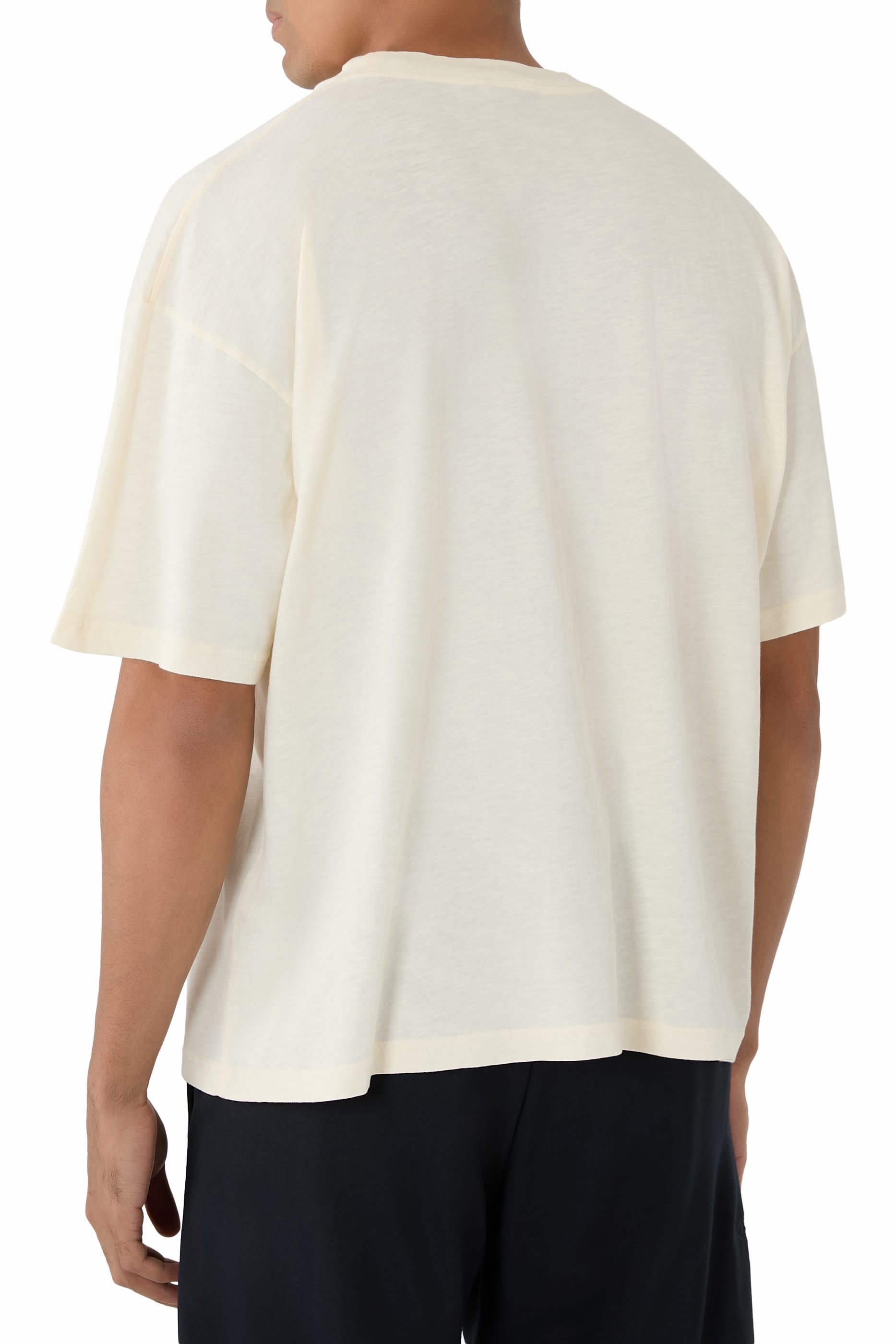 Owners Club T-Shirt