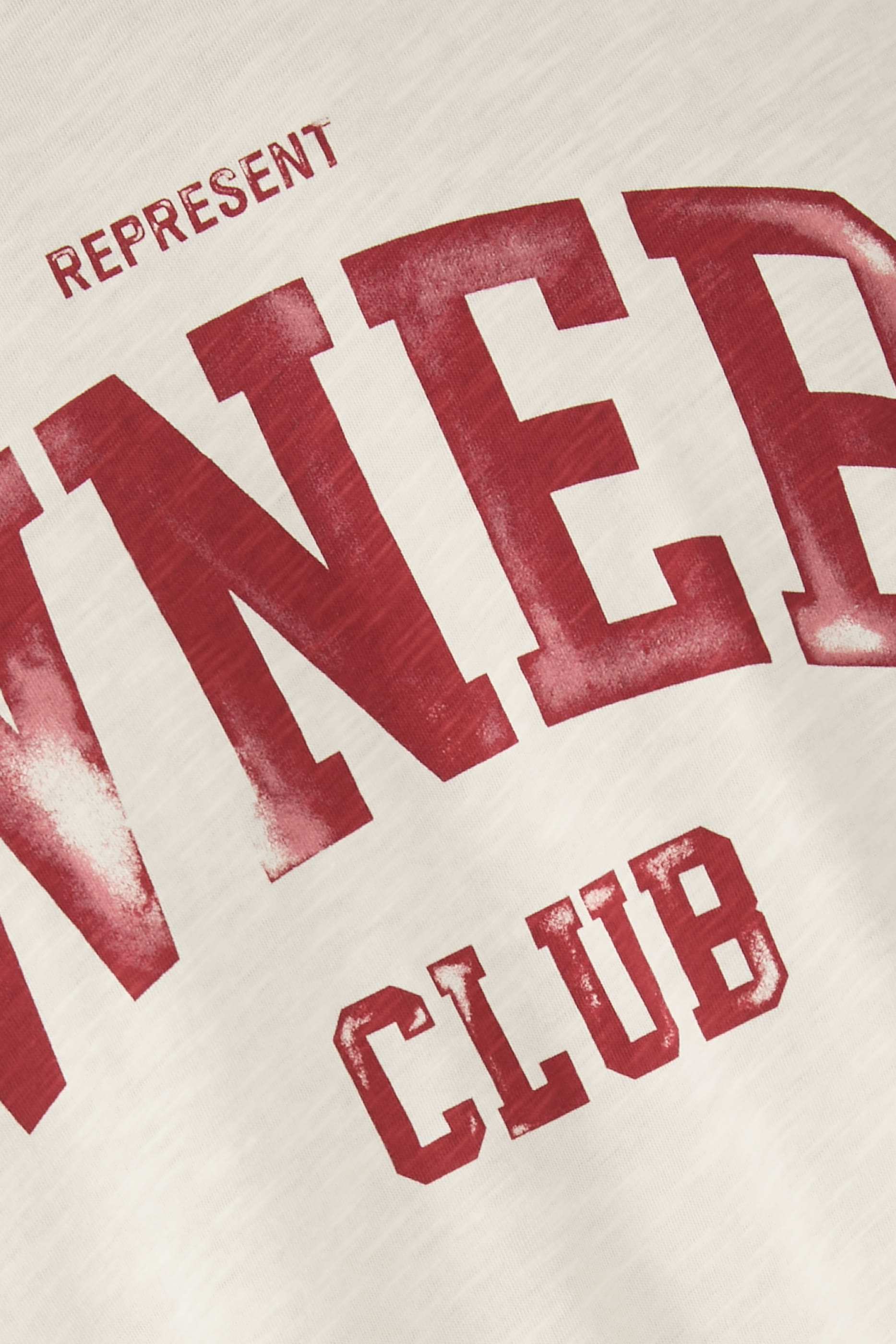 Owners Club T-Shirt