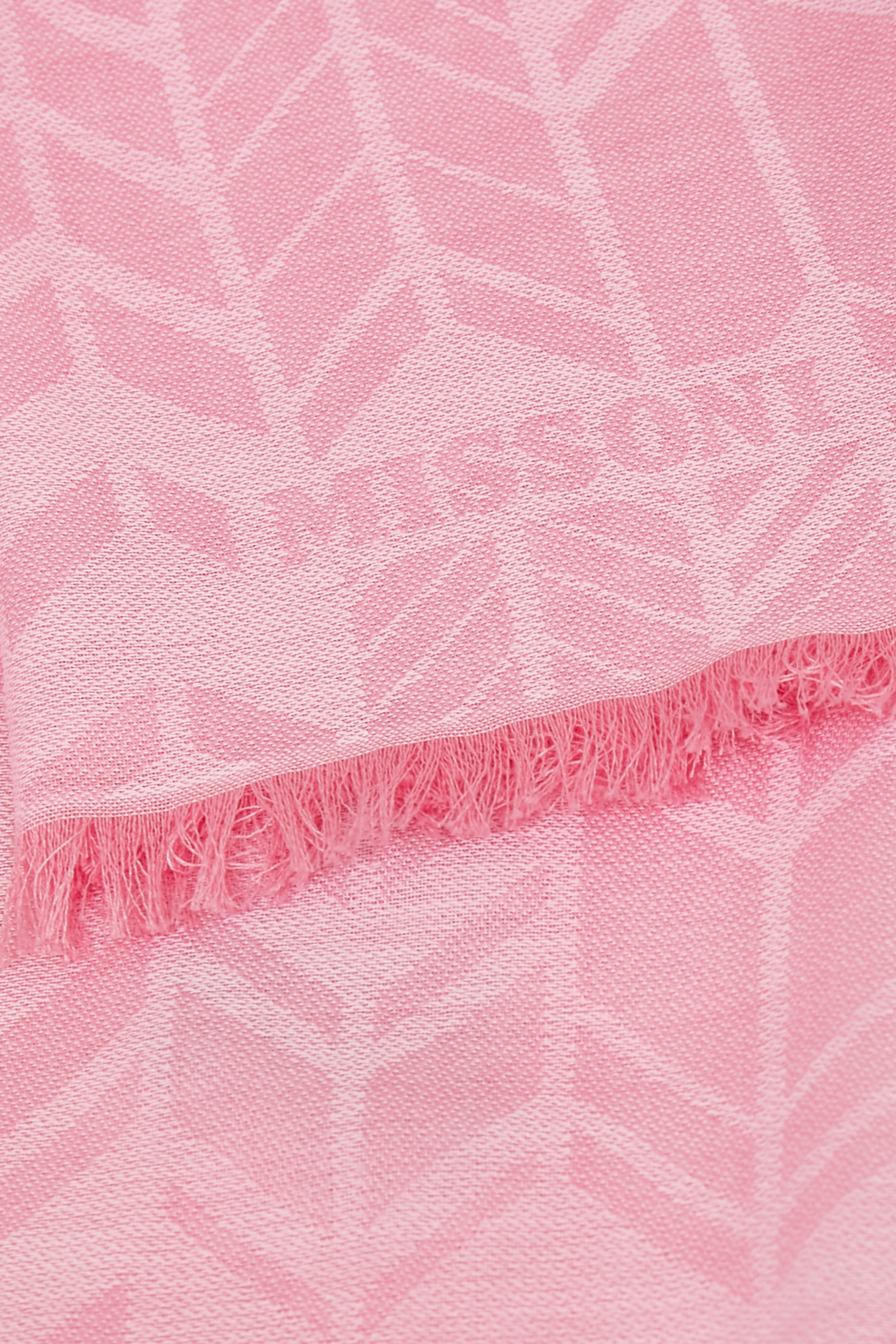 Chevron Scarf