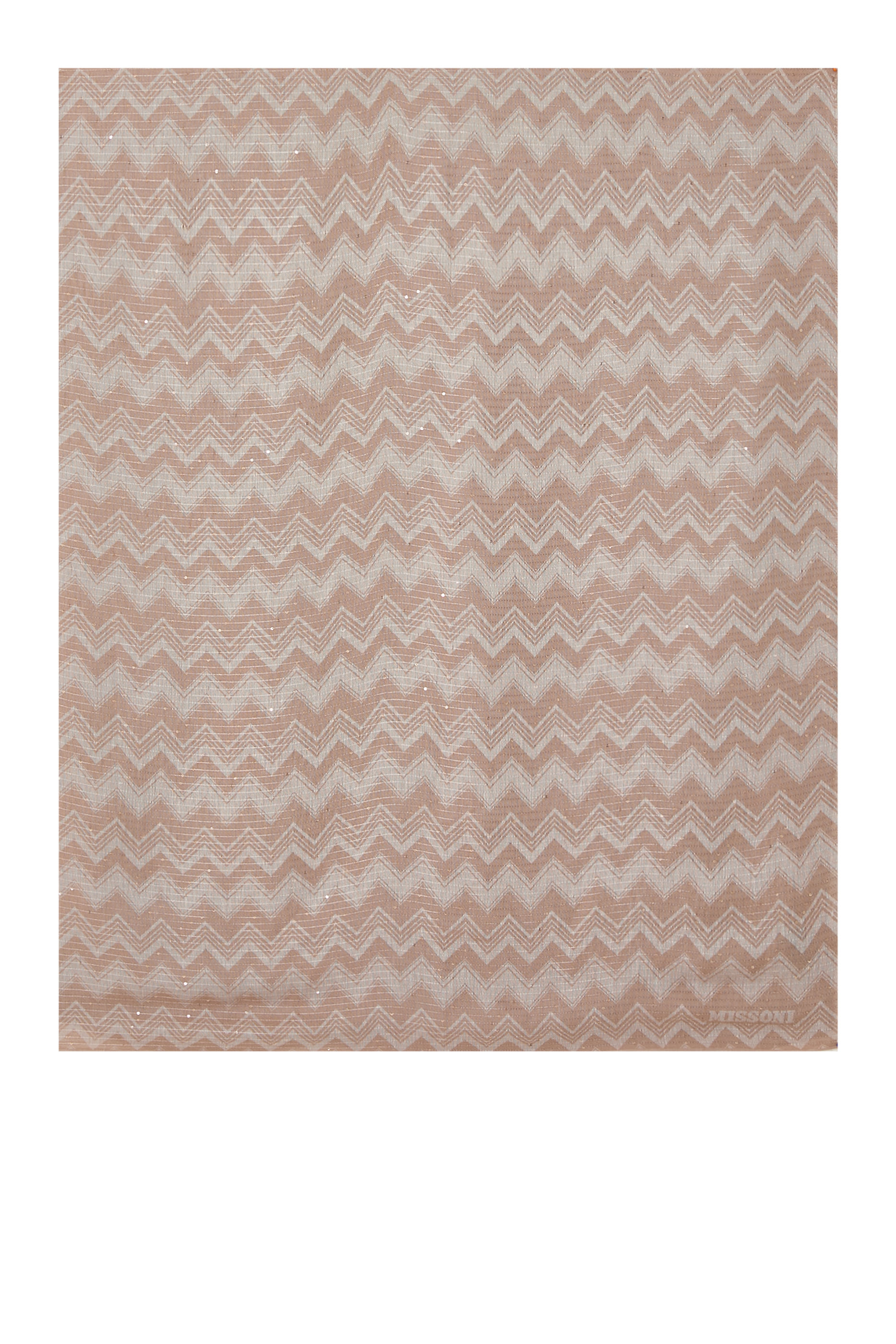 Chevron Scarf