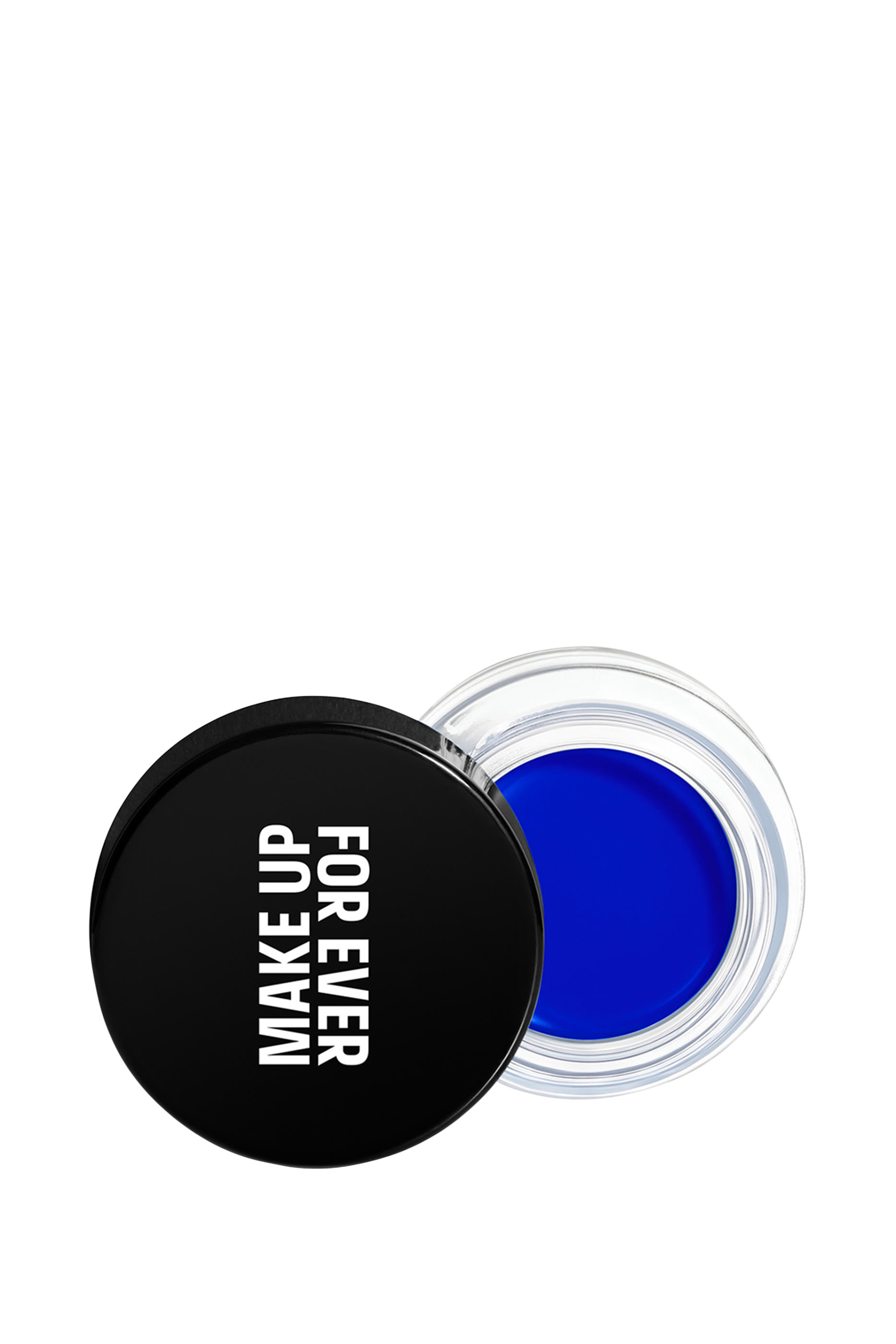 Artist Color Cream