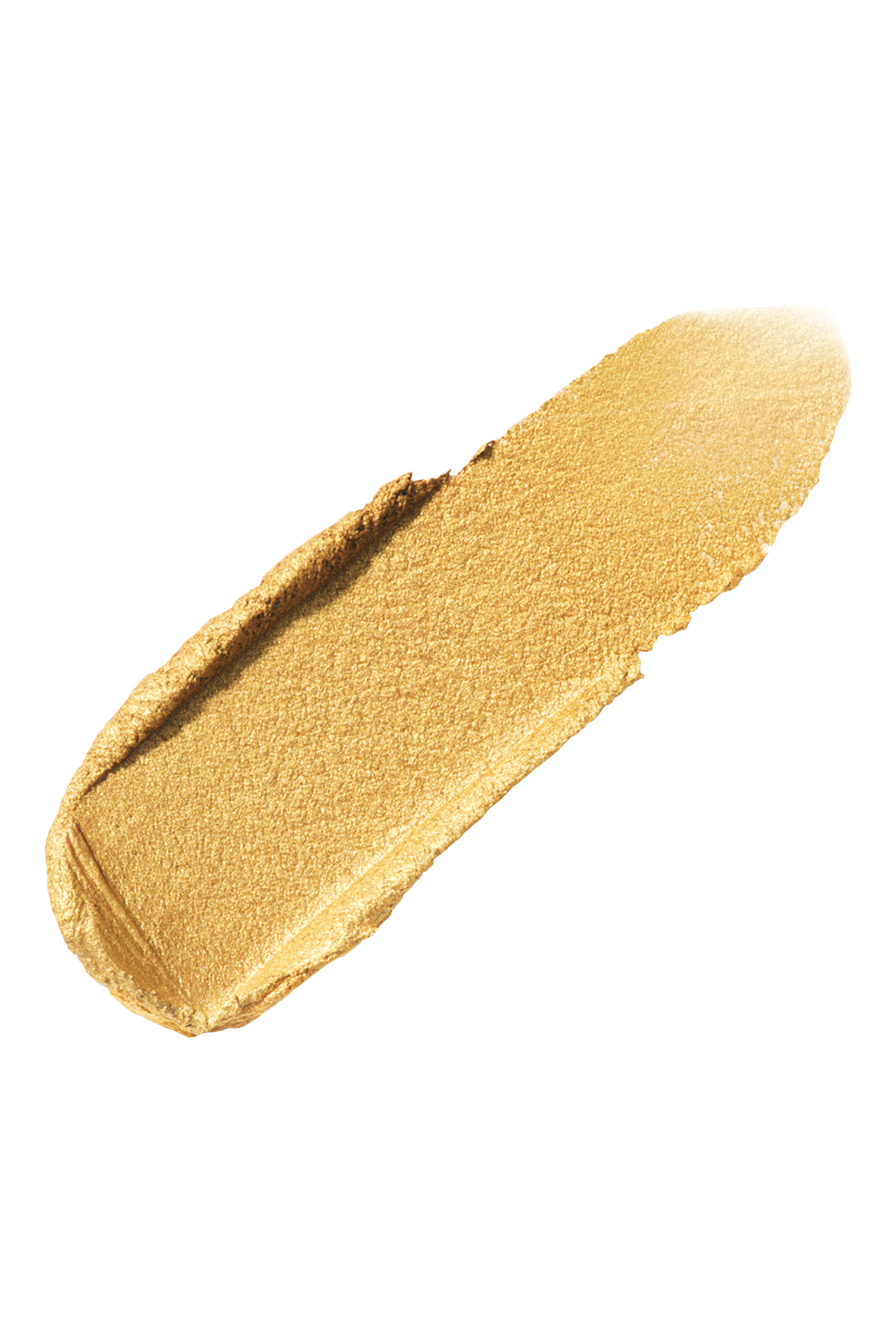 Artist Color Cream