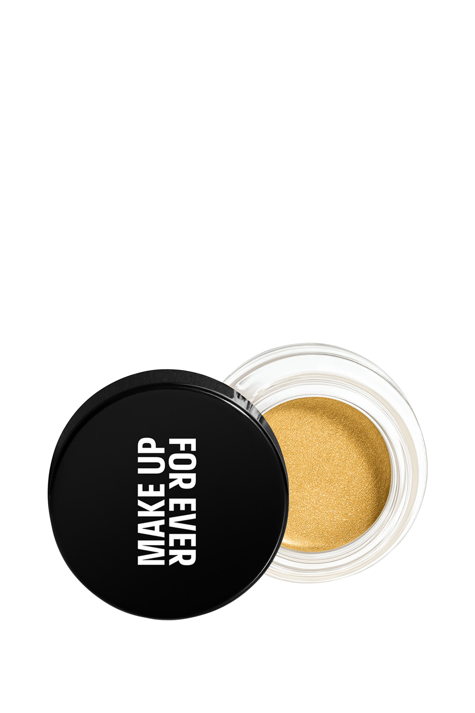 Artist Color Cream