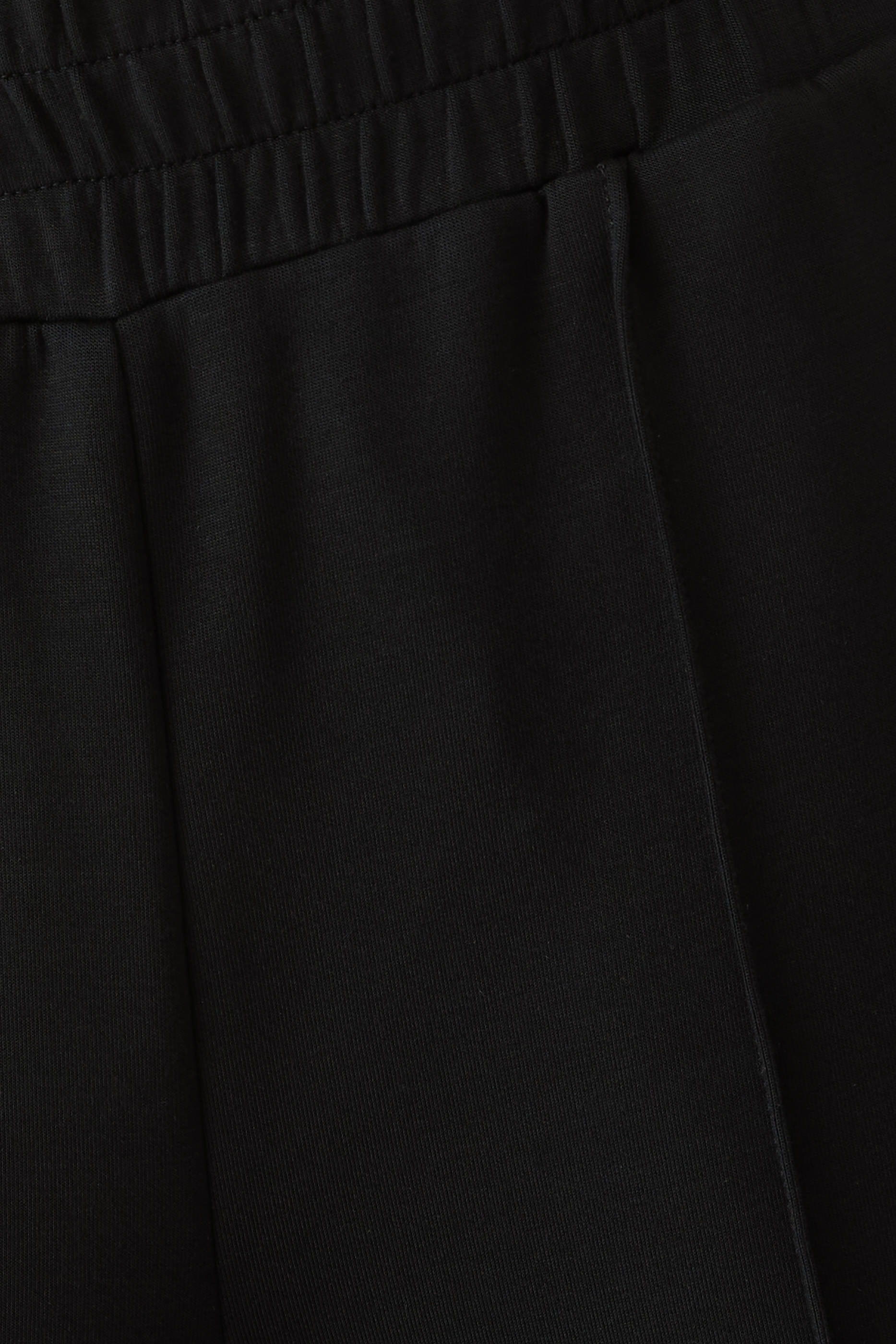 Wide Leg Pants 30" 