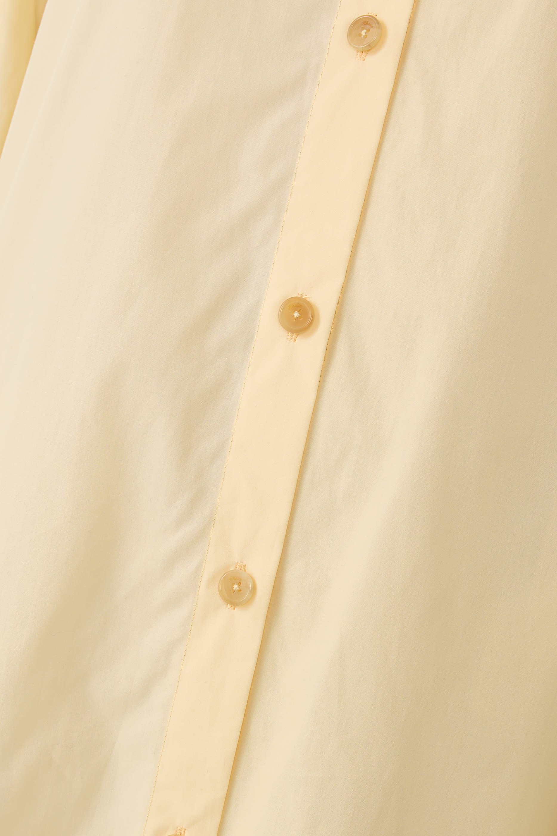 Gloria Dress