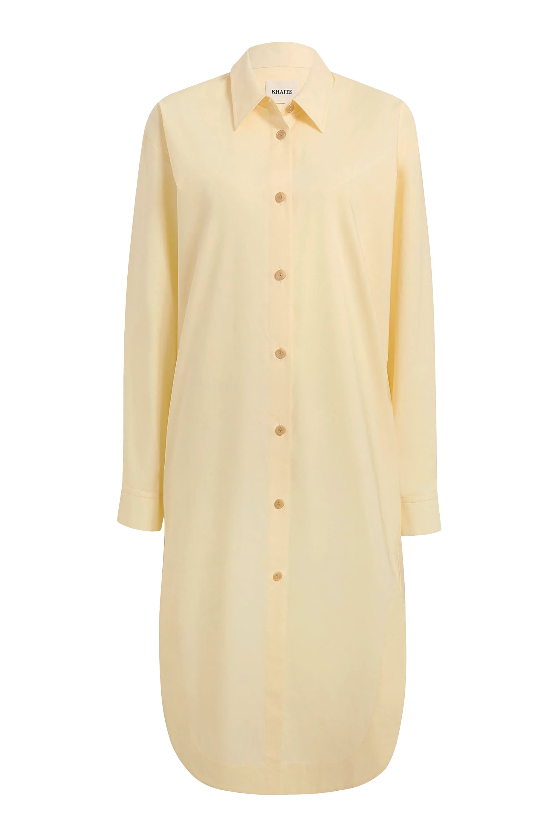 Gloria Dress