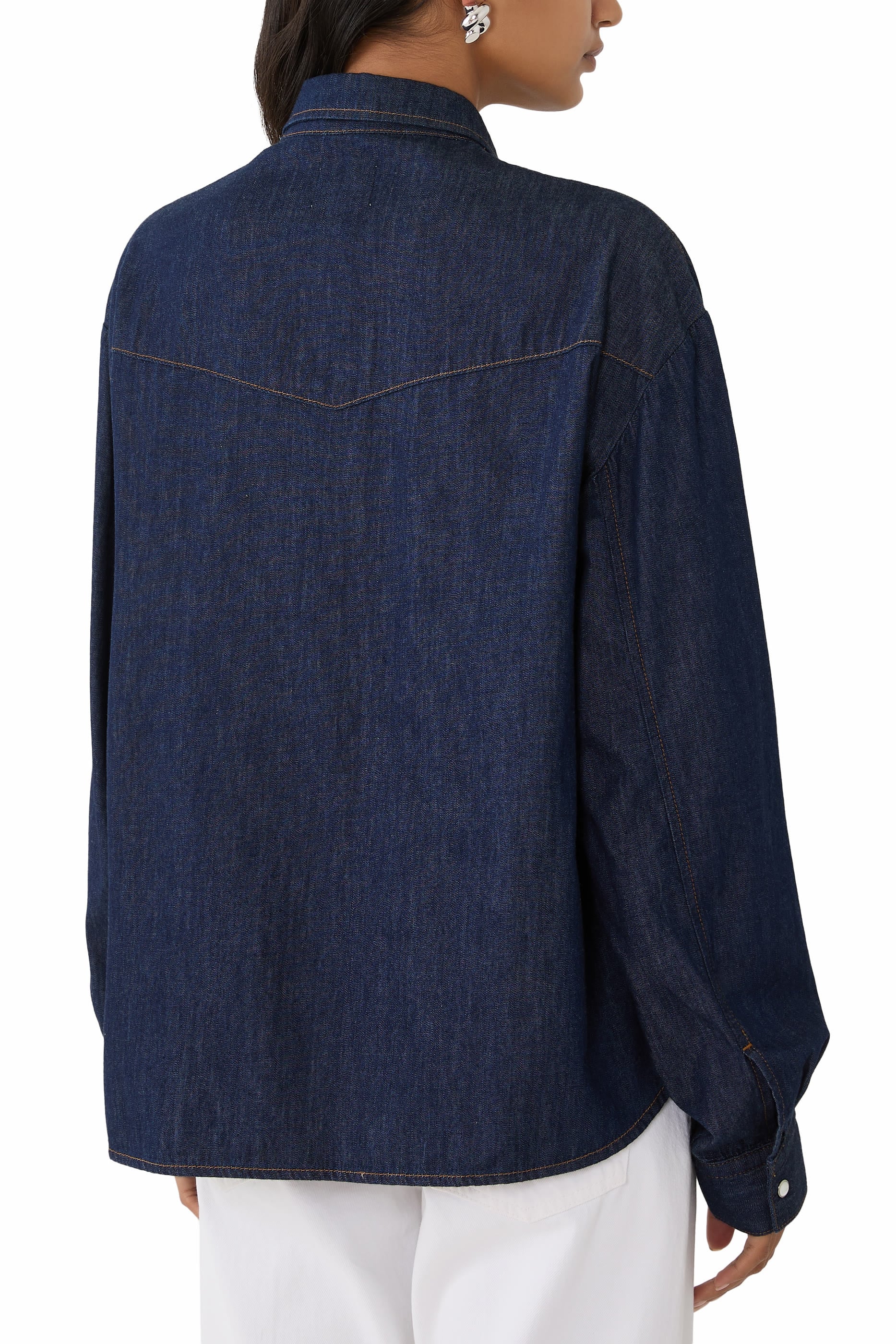  Grenon Top