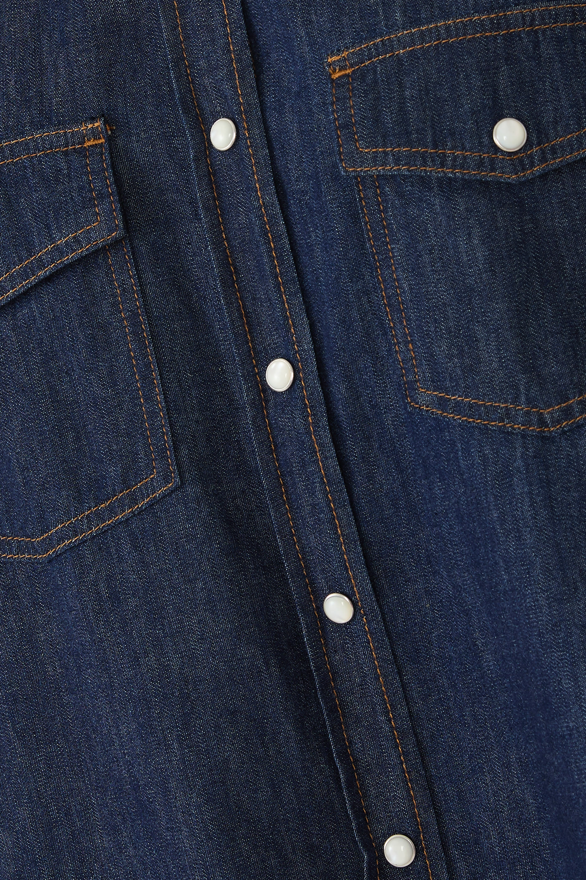  Grenon Top