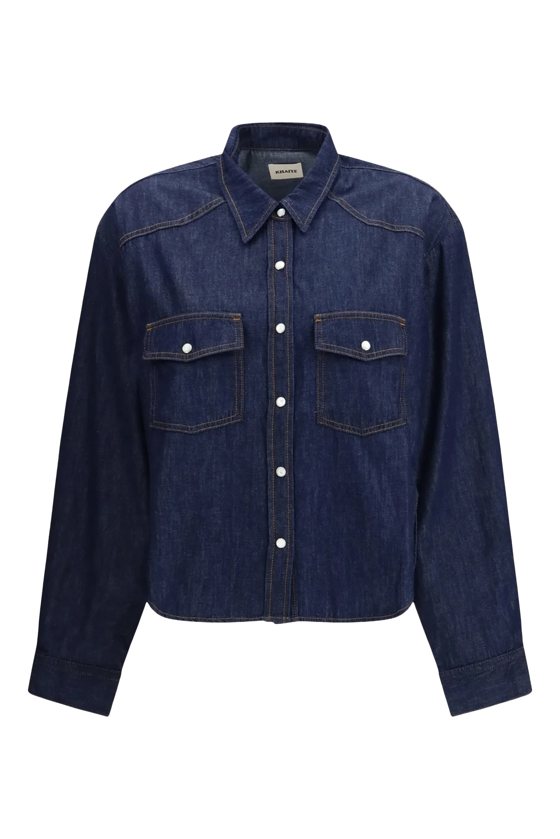 Grenon Top