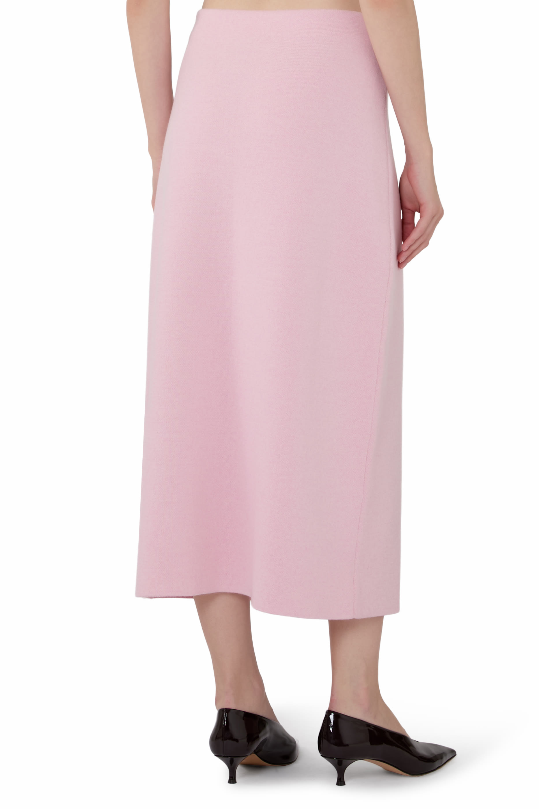 Patri Skirt