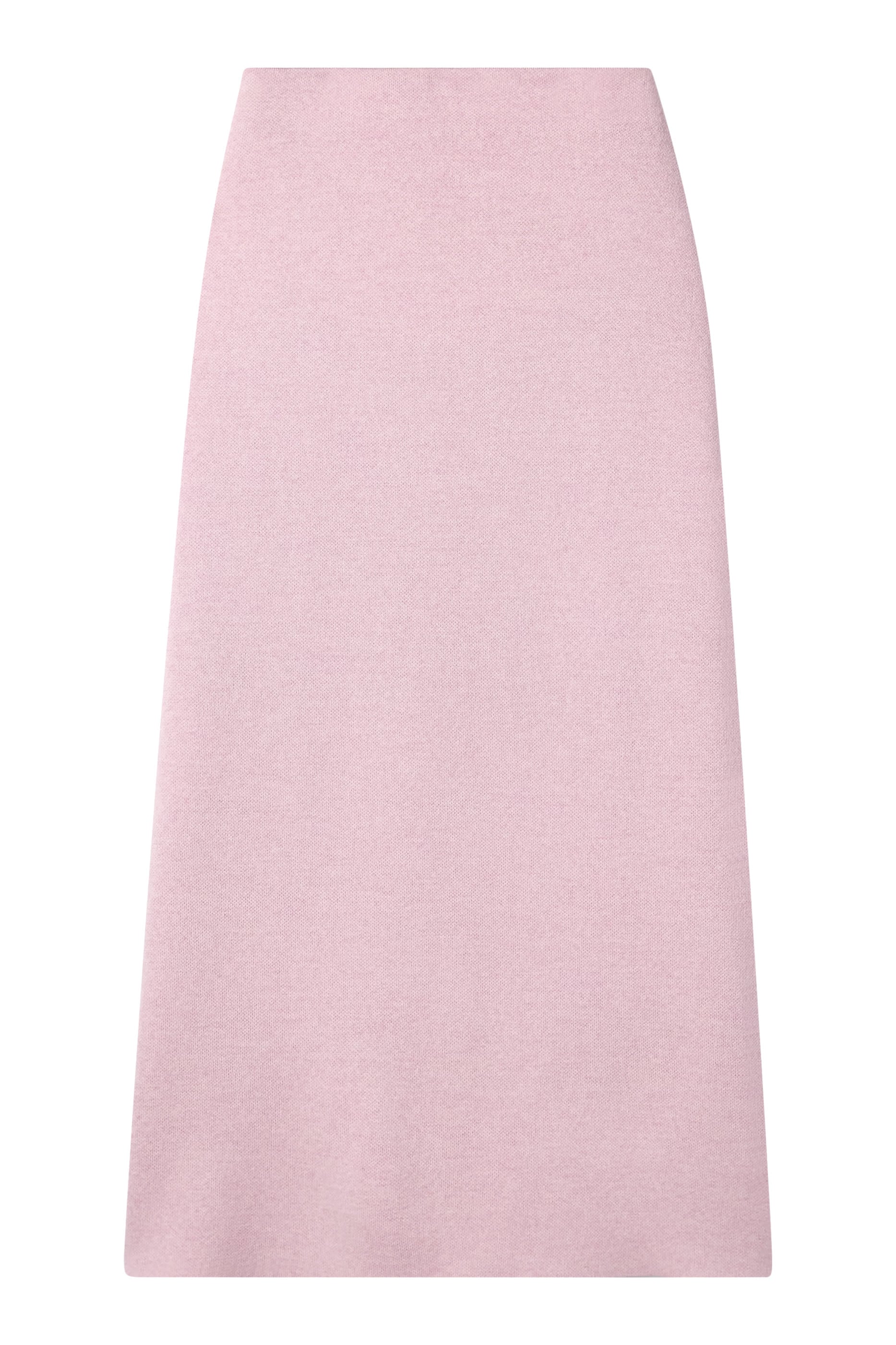 Patri Skirt