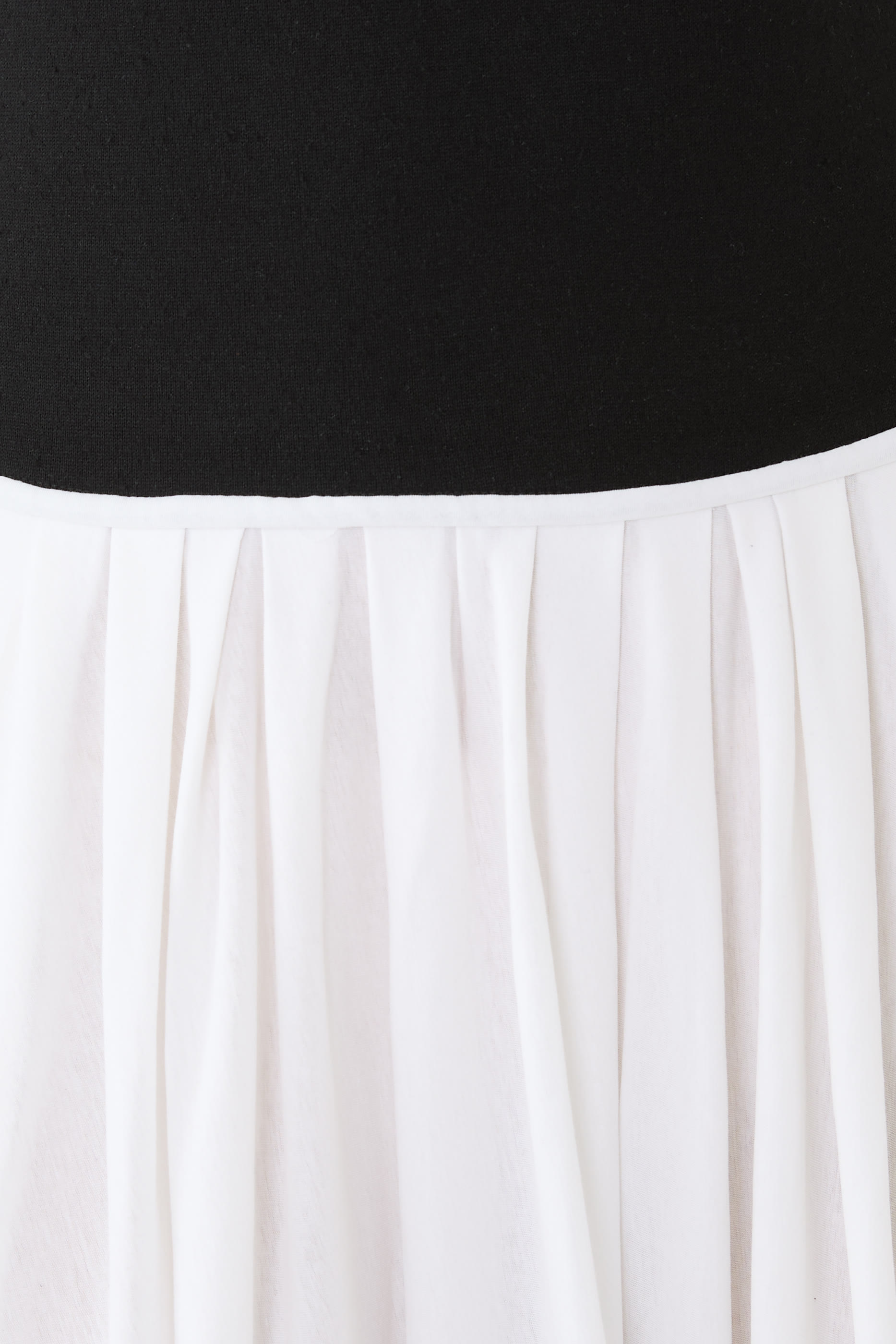 Carlotta Dress