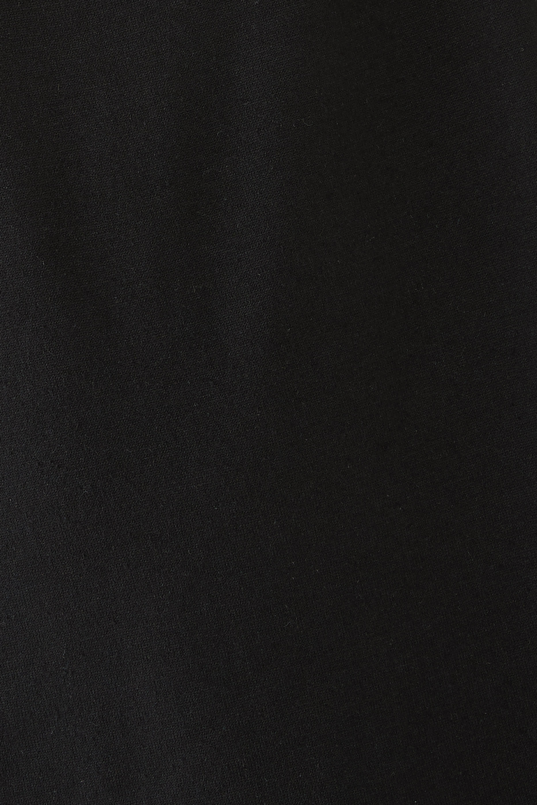 Hall Dress