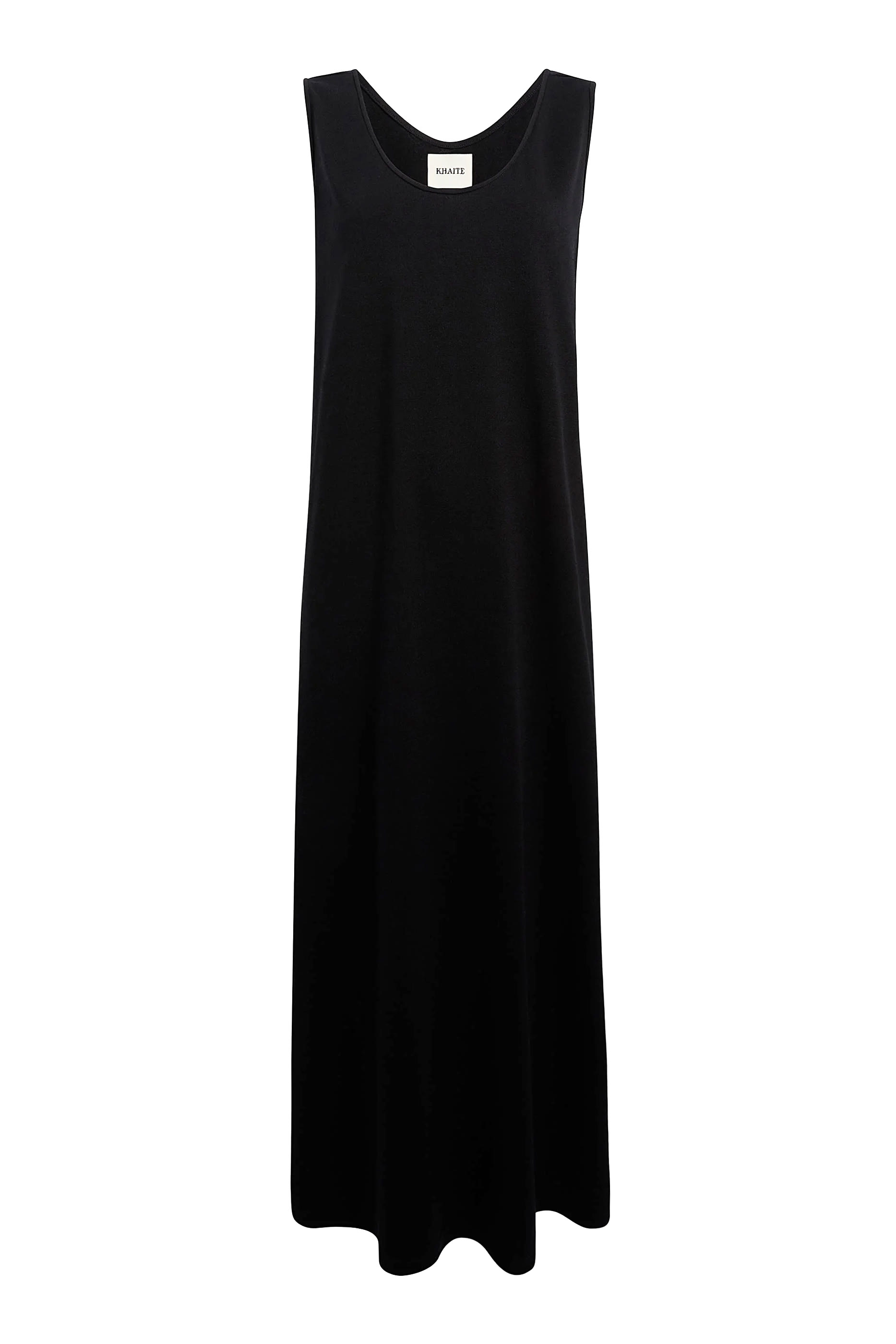 Hall Dress