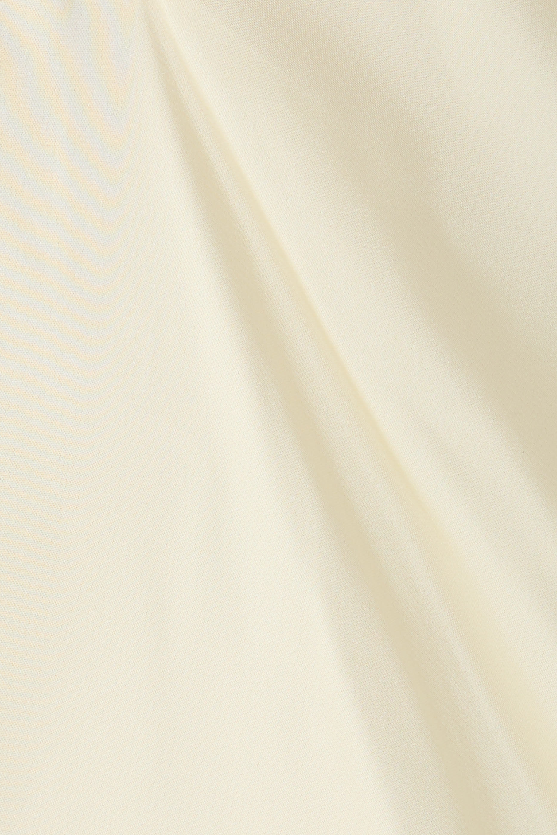 Taja Dress