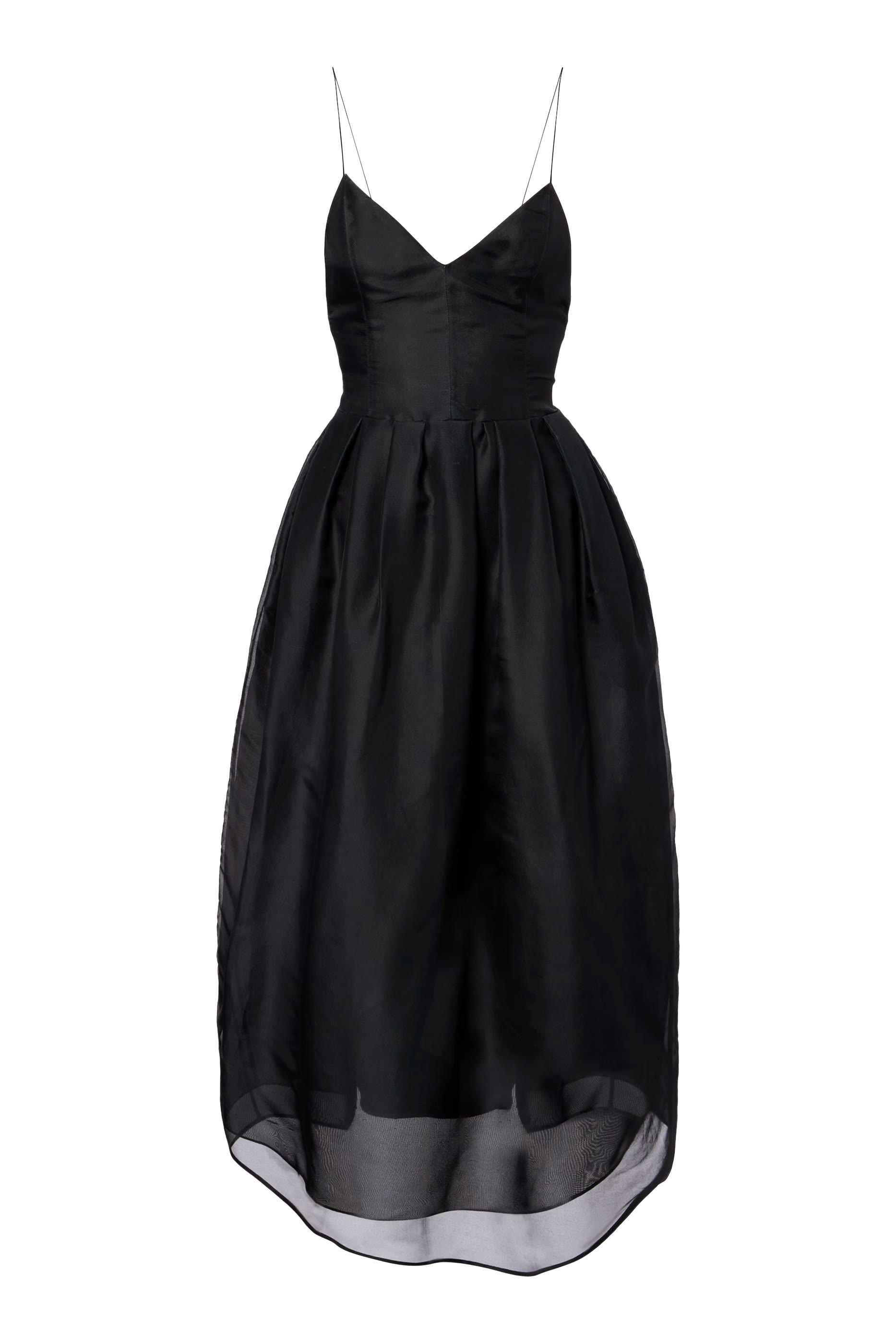 Colette Dress 