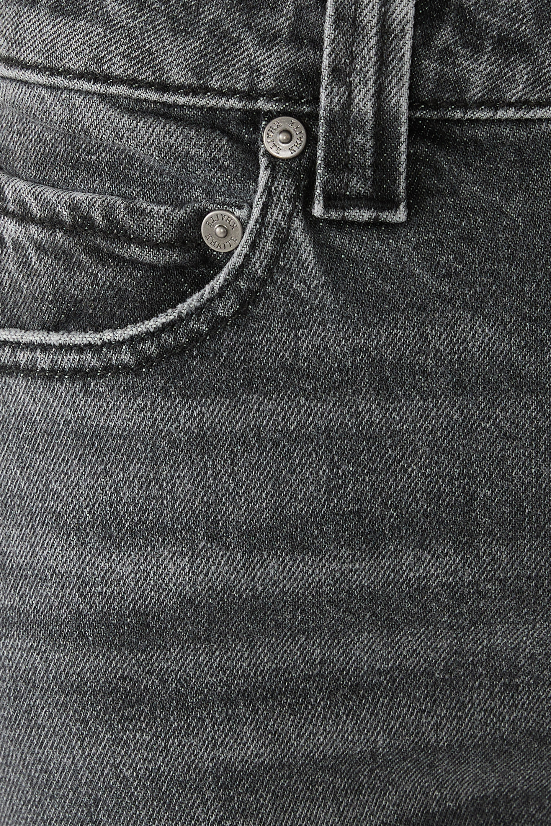 Dane Stretch Jean