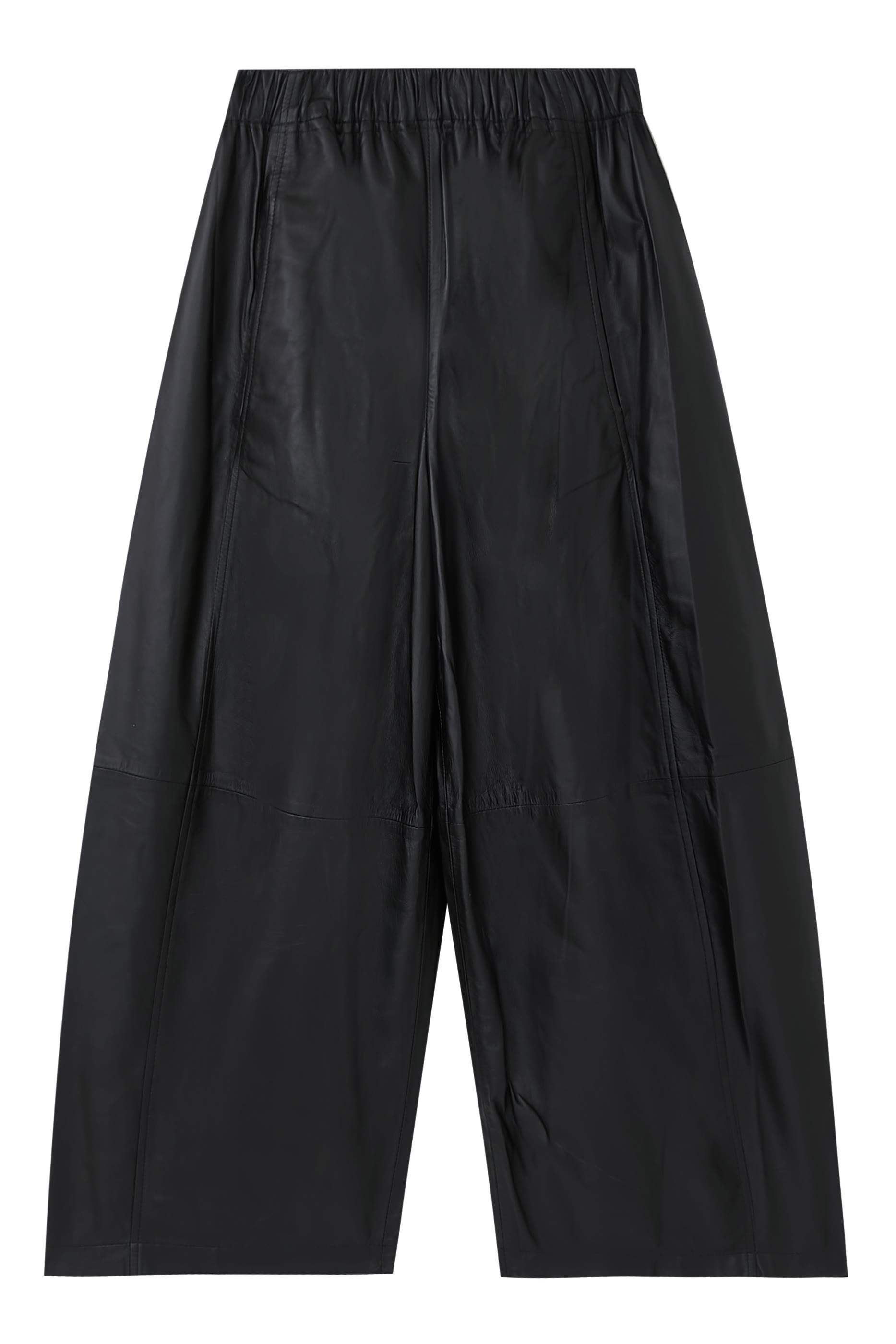 Palma Pants 
