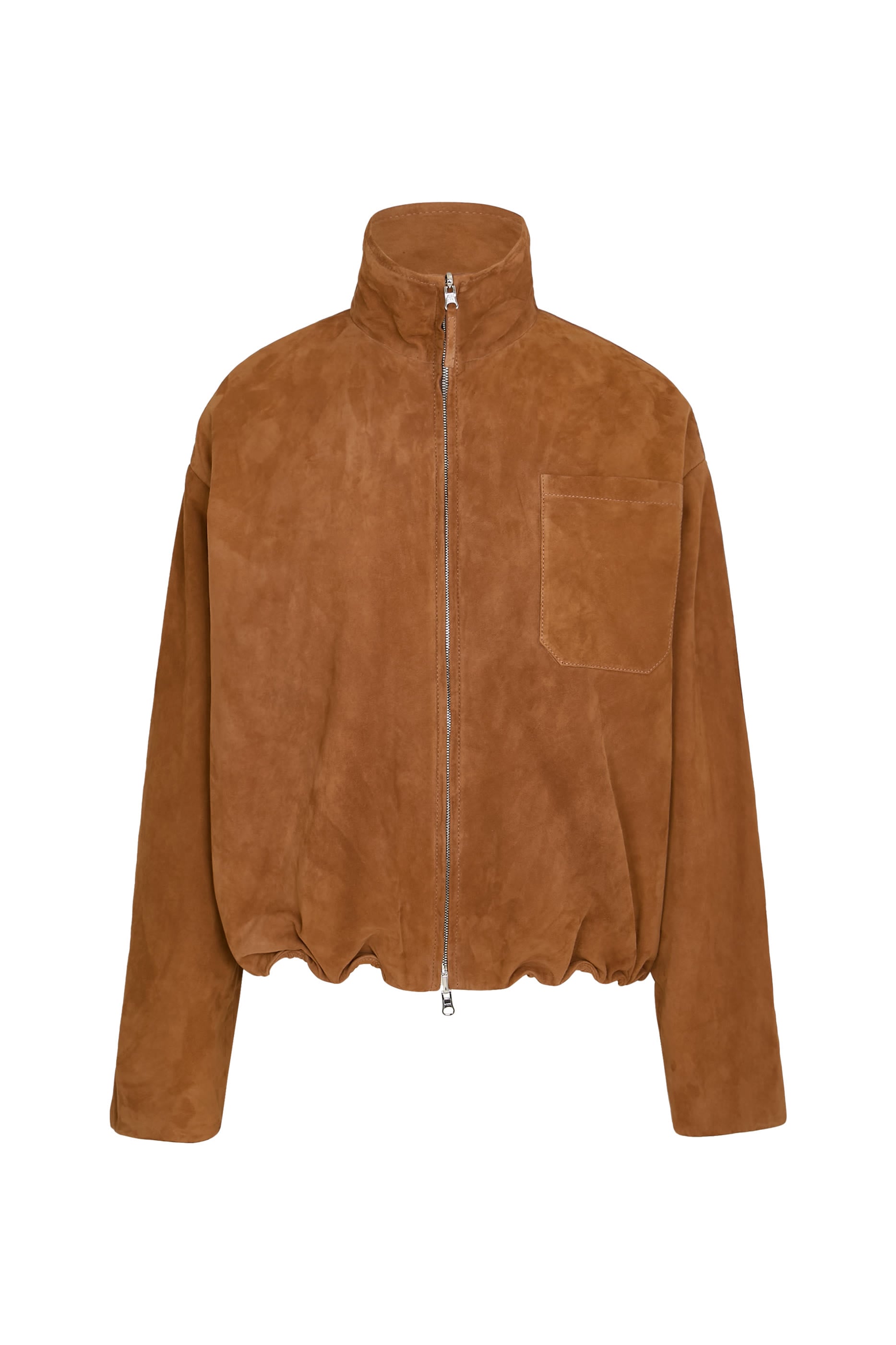 Julie Jacket 