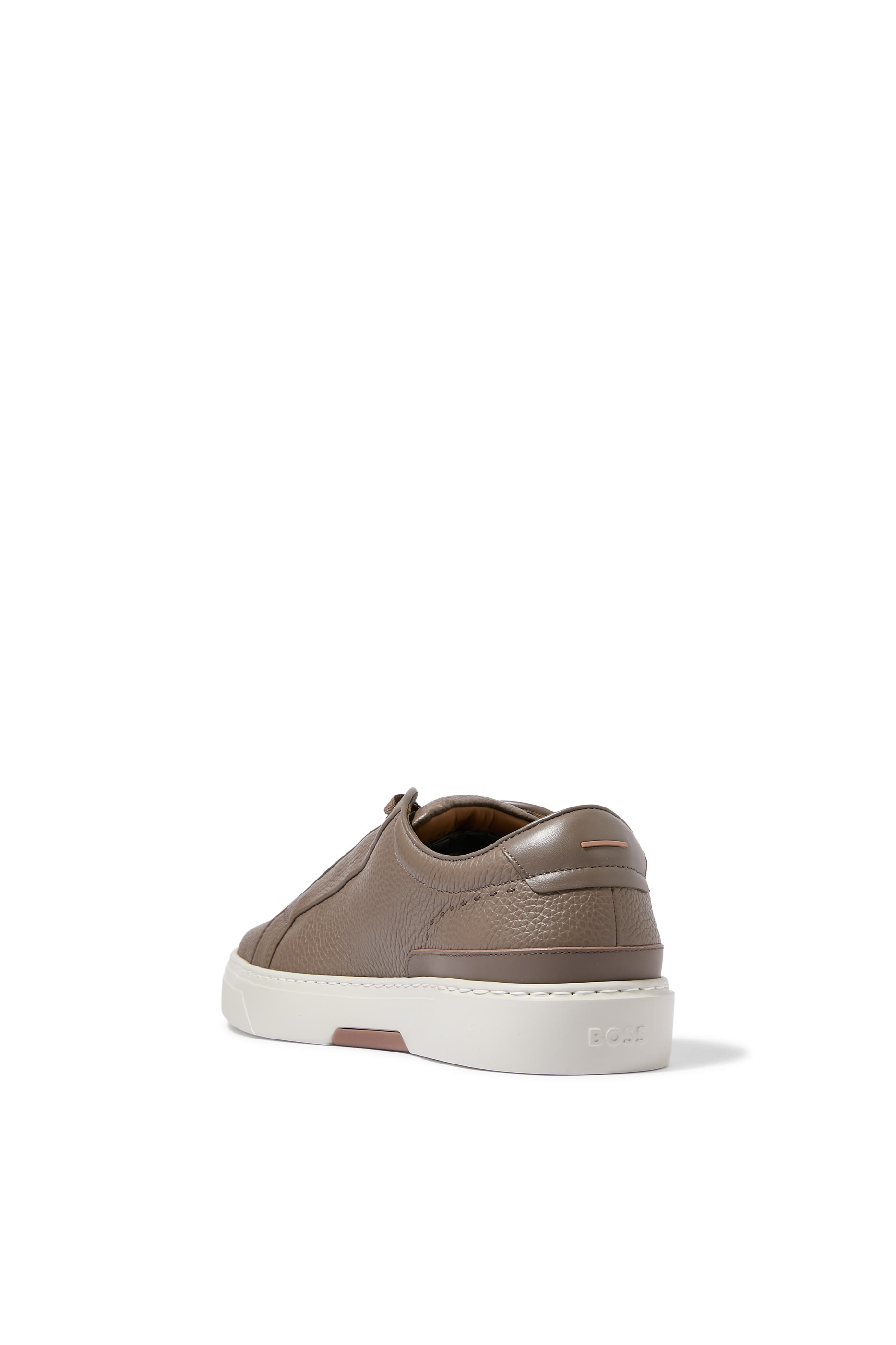 Gary Sneakers