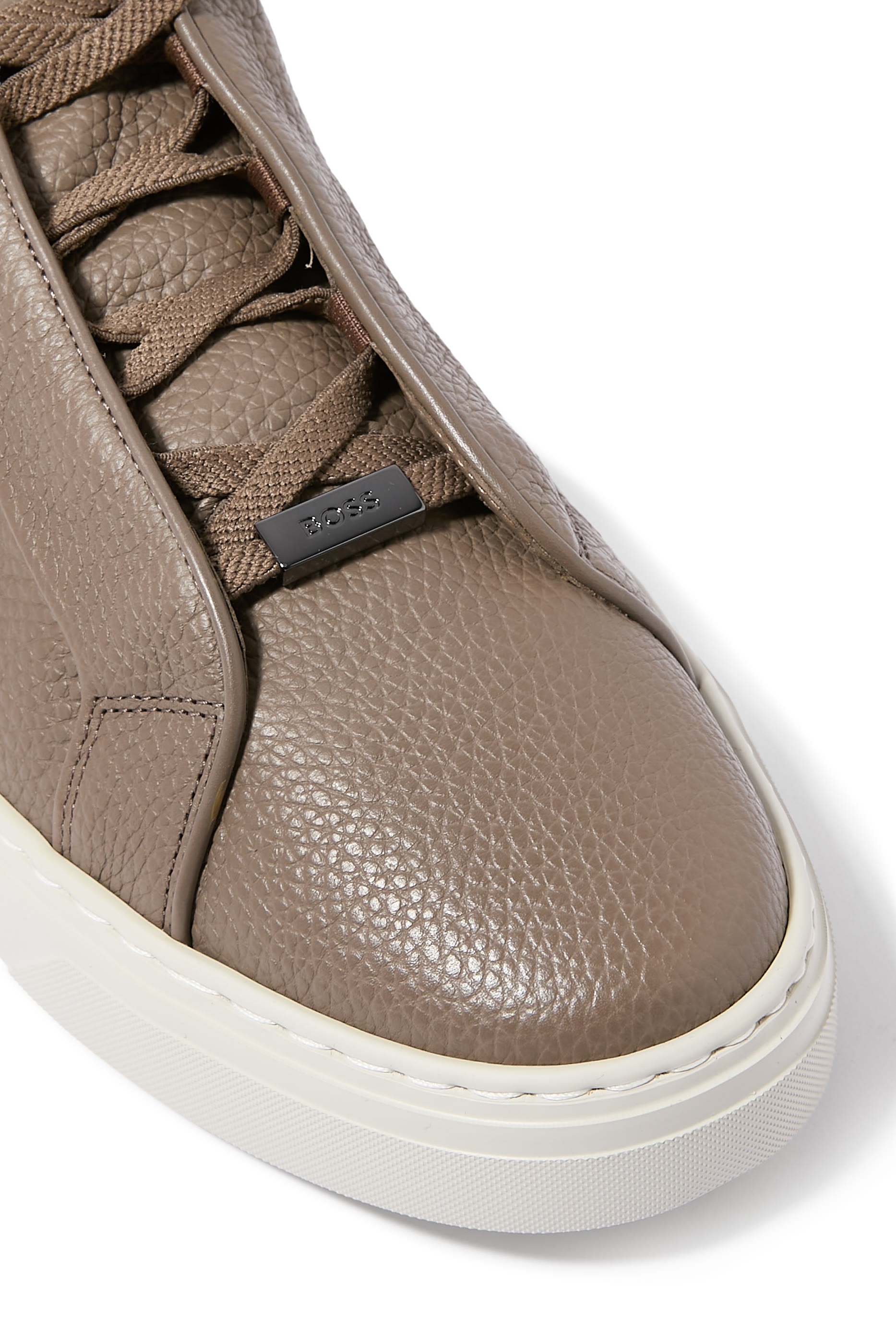 Gary Sneakers