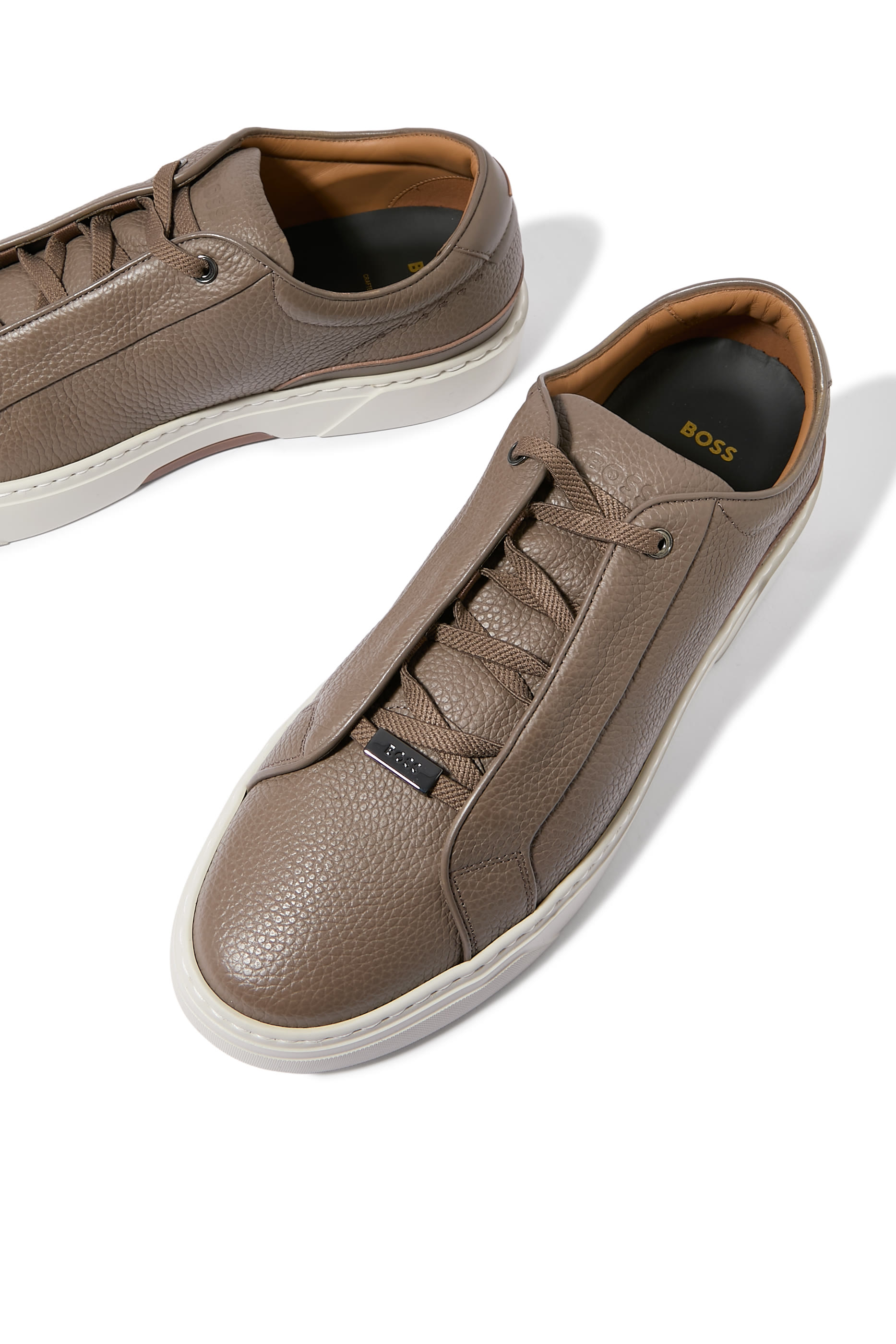 Gary Sneakers