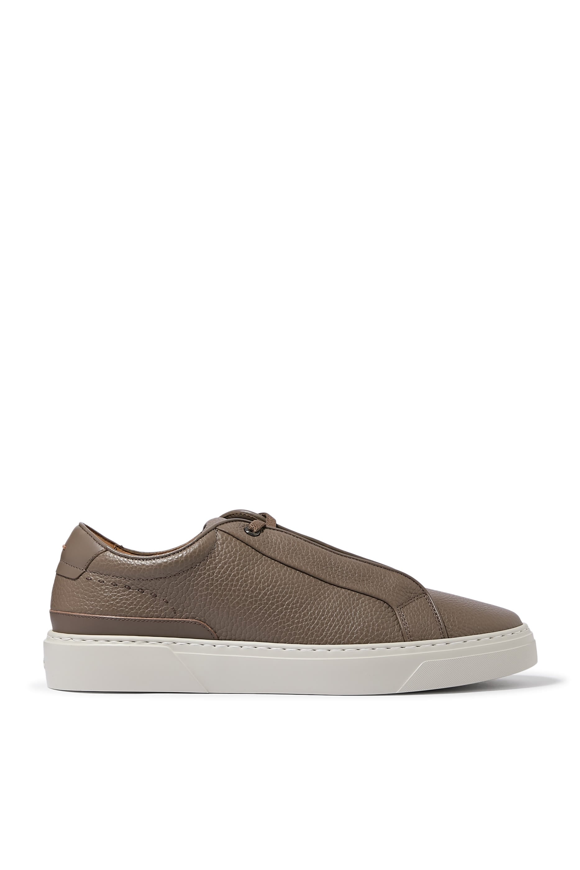 Gary Sneakers